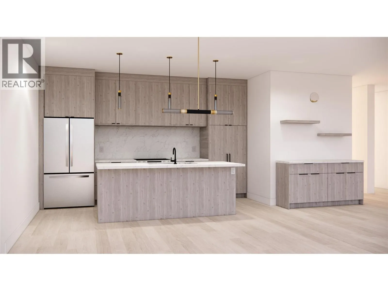 38 RUE CHEVAL NOIR Unit# 333