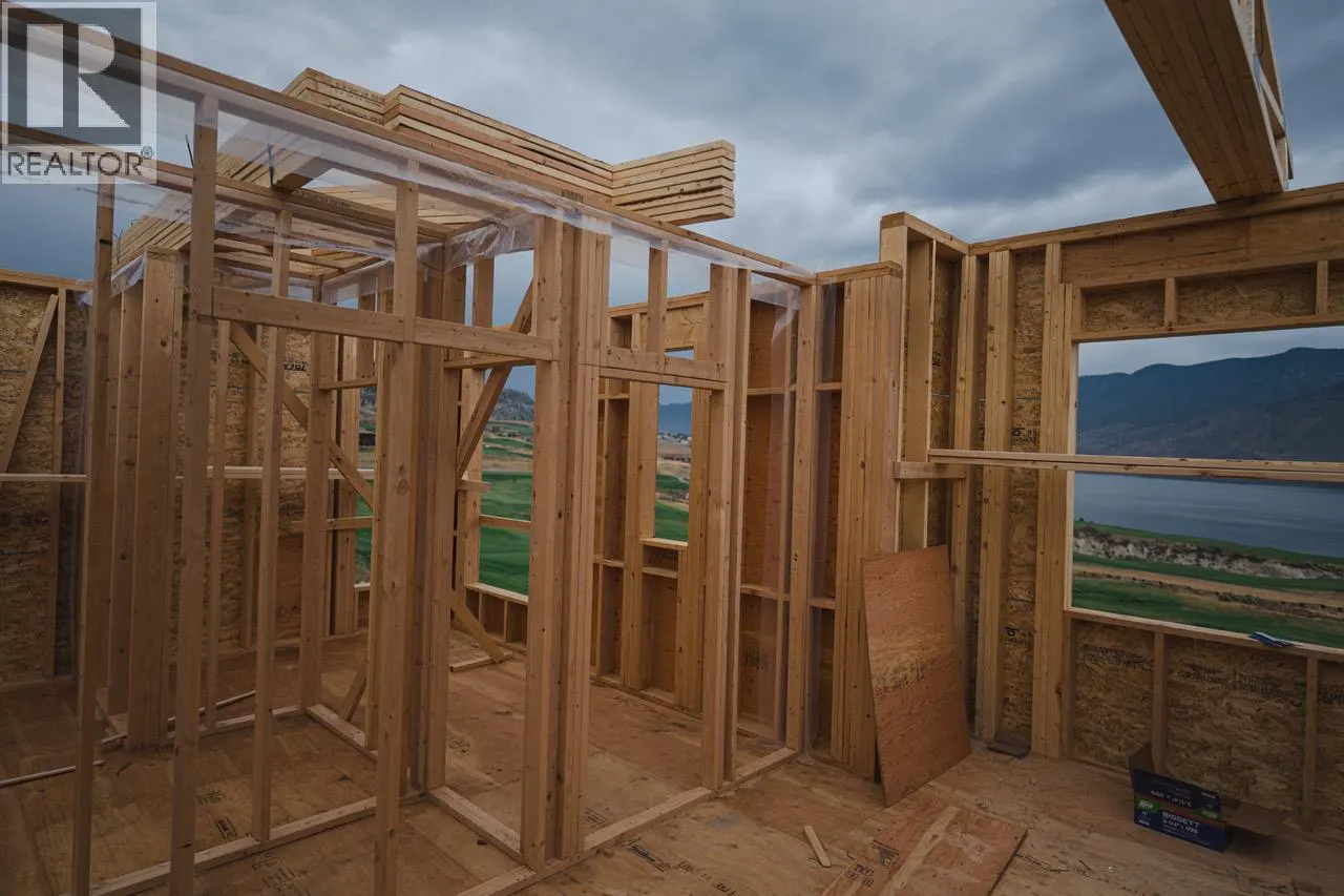 38 RUE CHEVAL NOIR Unit# 333