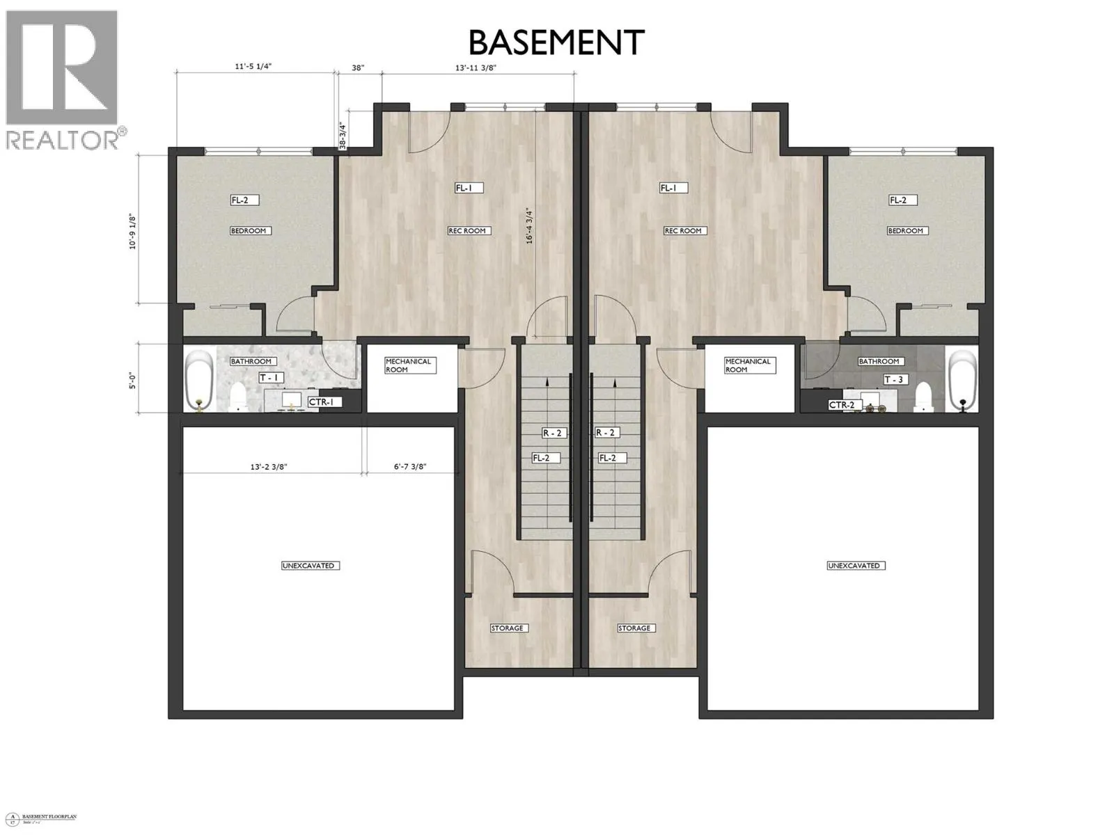 38 RUE CHEVAL NOIR Unit# 333