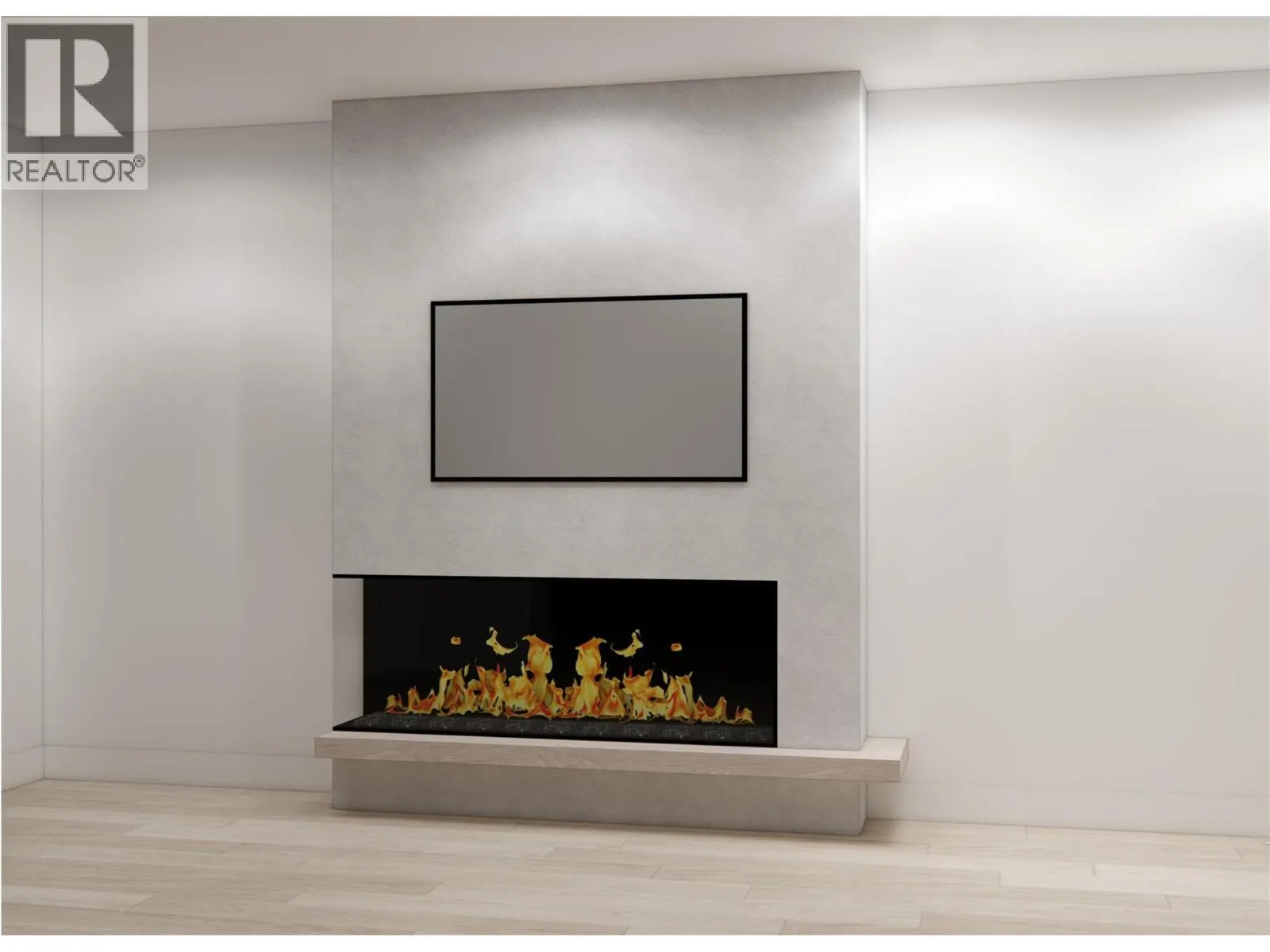 38 RUE CHEVAL NOIR Unit# 333