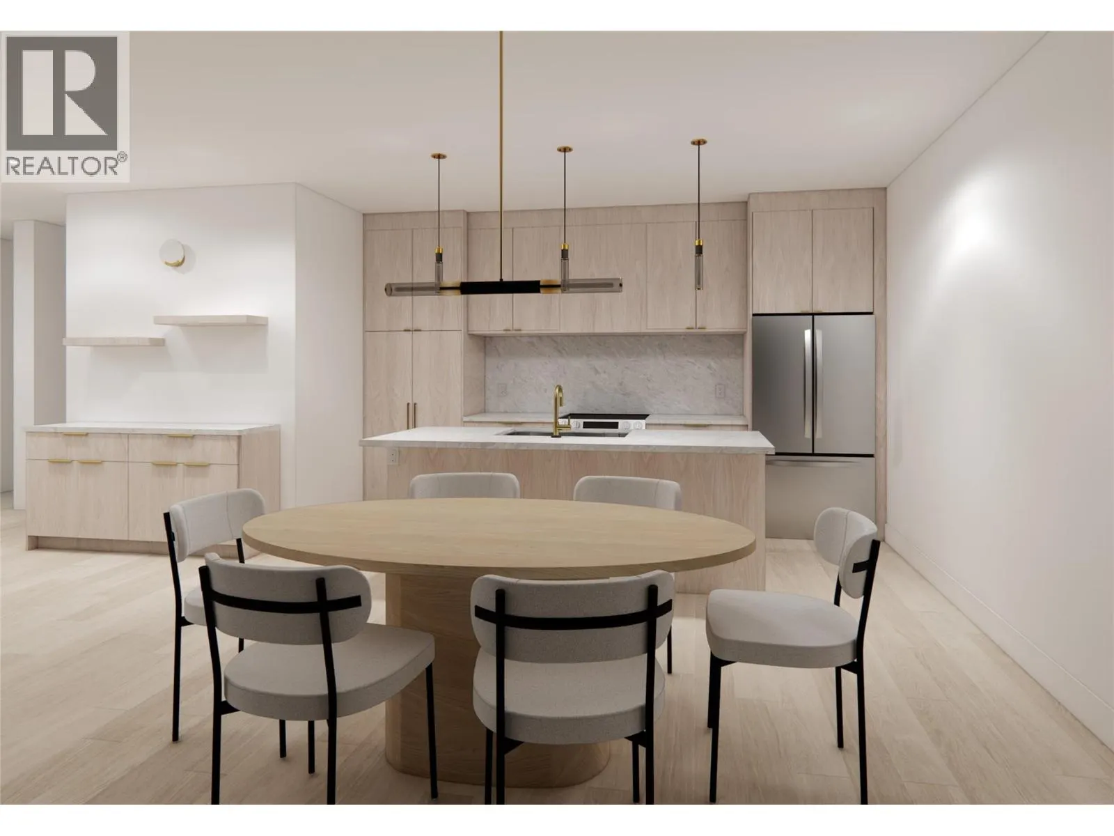 38 RUE CHEVAL NOIR Unit# 333