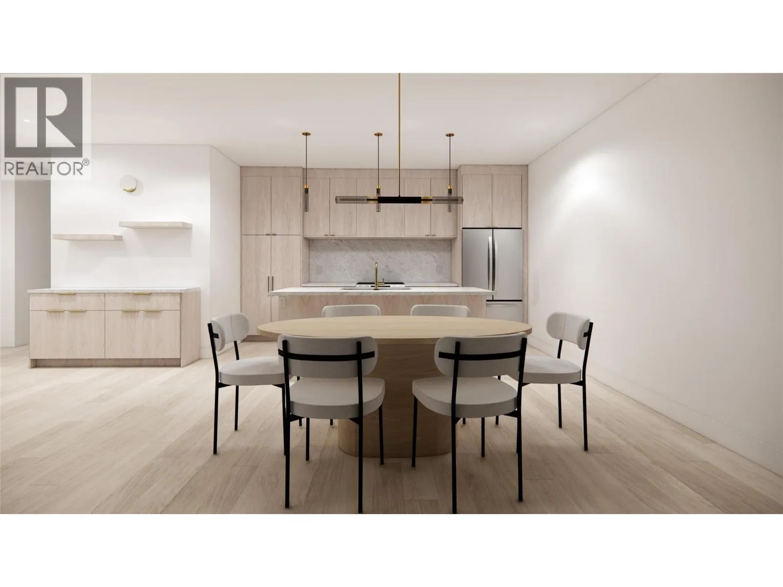 38 RUE CHEVAL NOIR Unit# 333