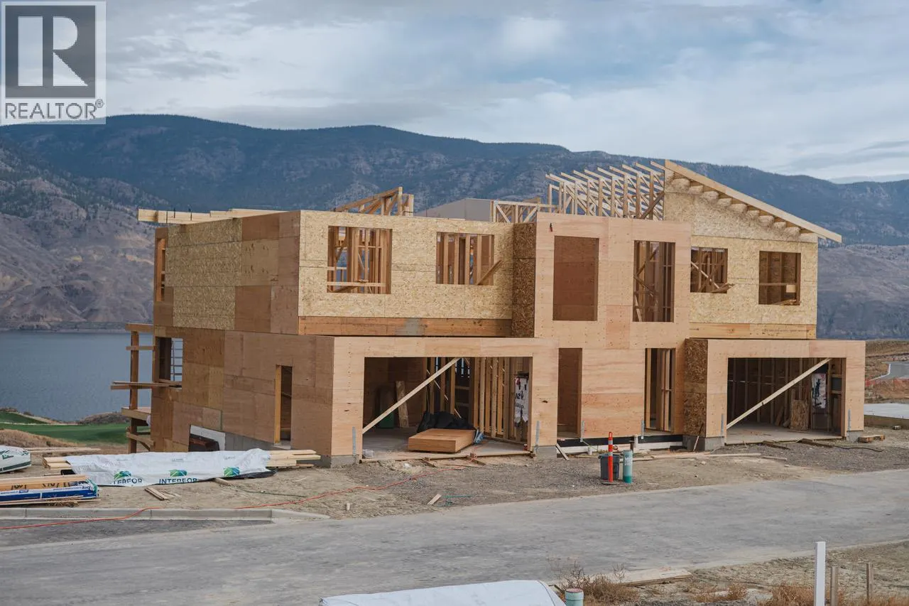 38 RUE CHEVAL NOIR Unit# 333