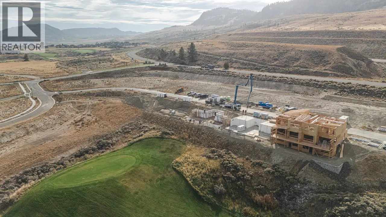 38 RUE CHEVAL NOIR Unit# 333