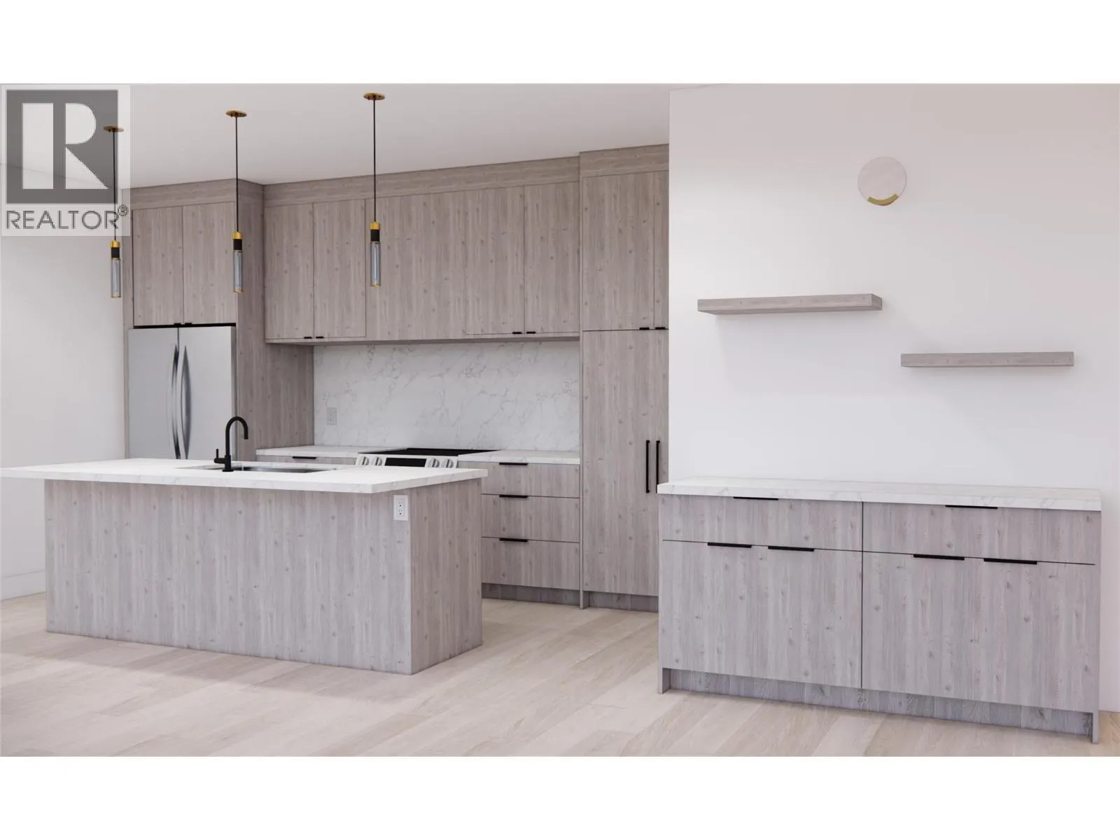 38 RUE CHEVAL NOIR Unit# 333