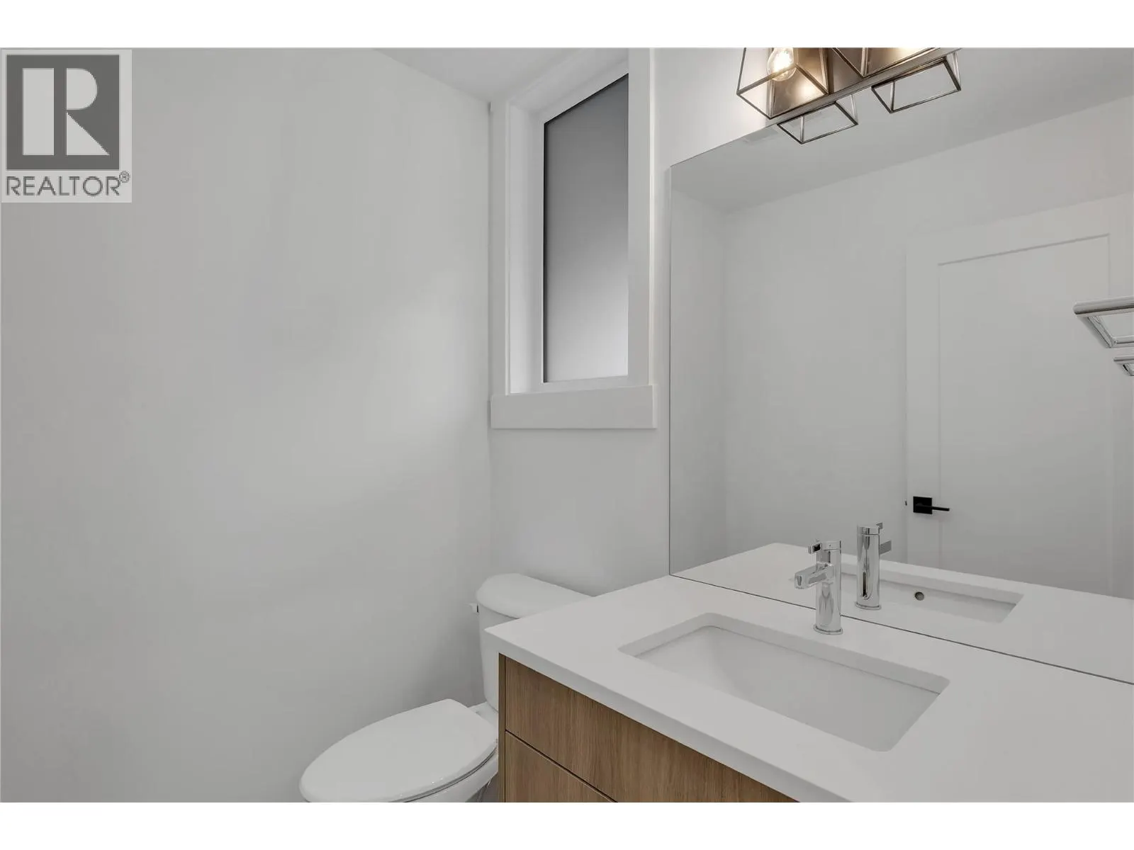2835 Canyon Crest Drive Unit# 13