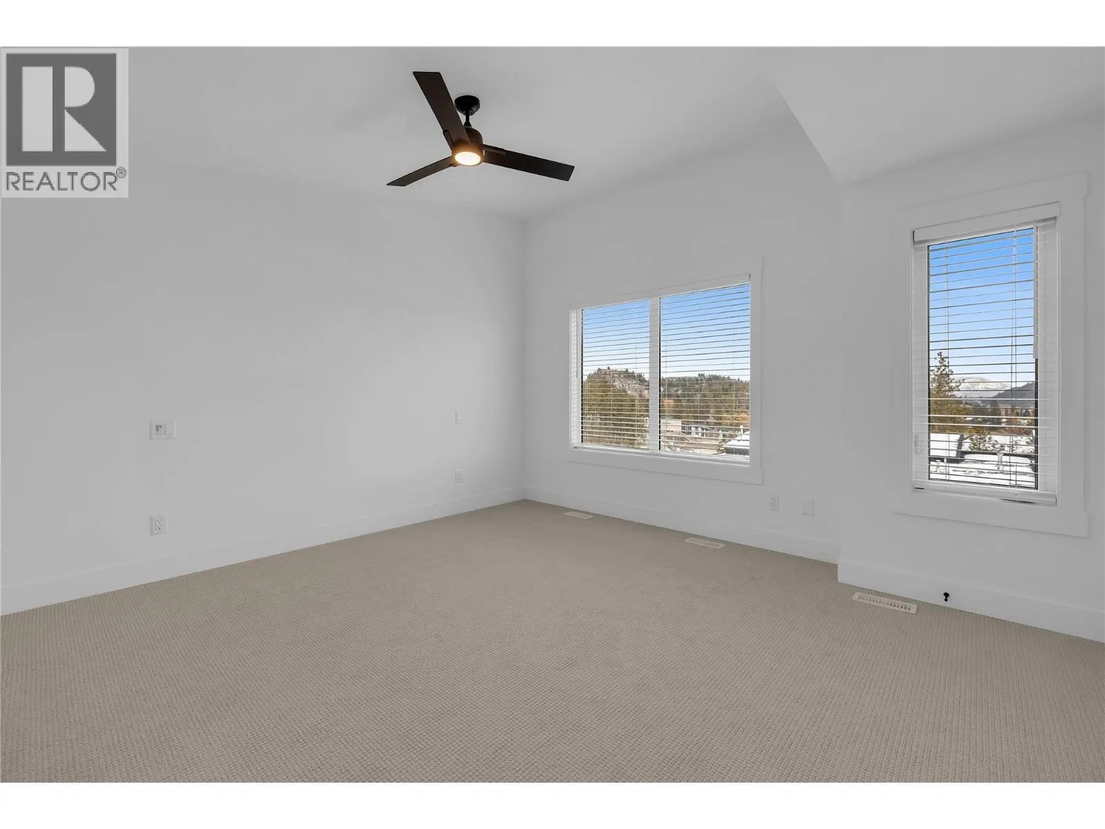 2835 Canyon Crest Drive Unit# 13