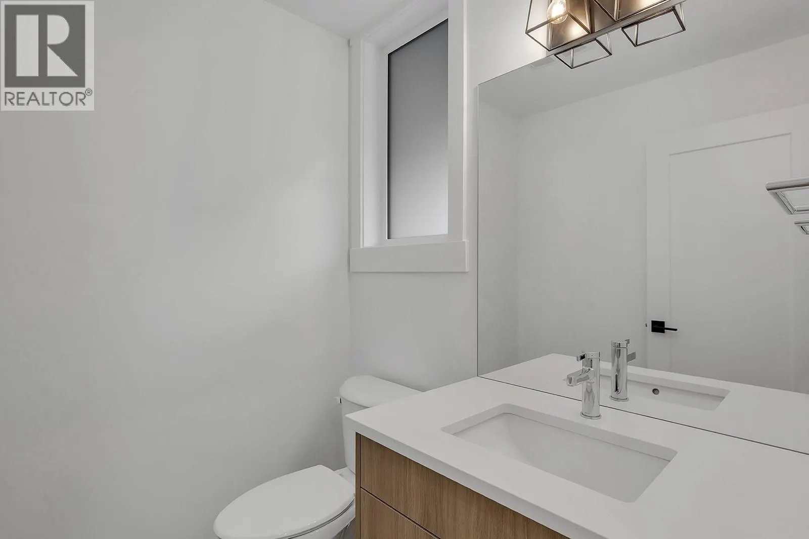 2835 Canyon Crest Drive Unit# 12