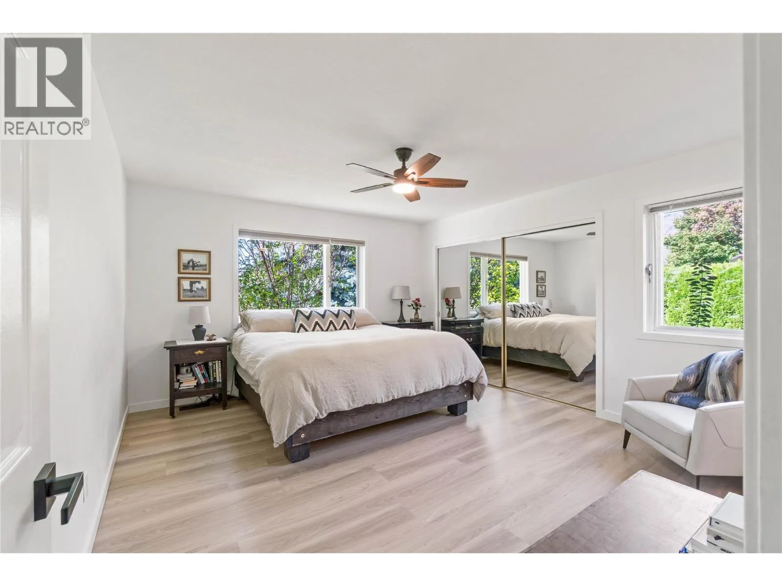449 NUEVA Wynd