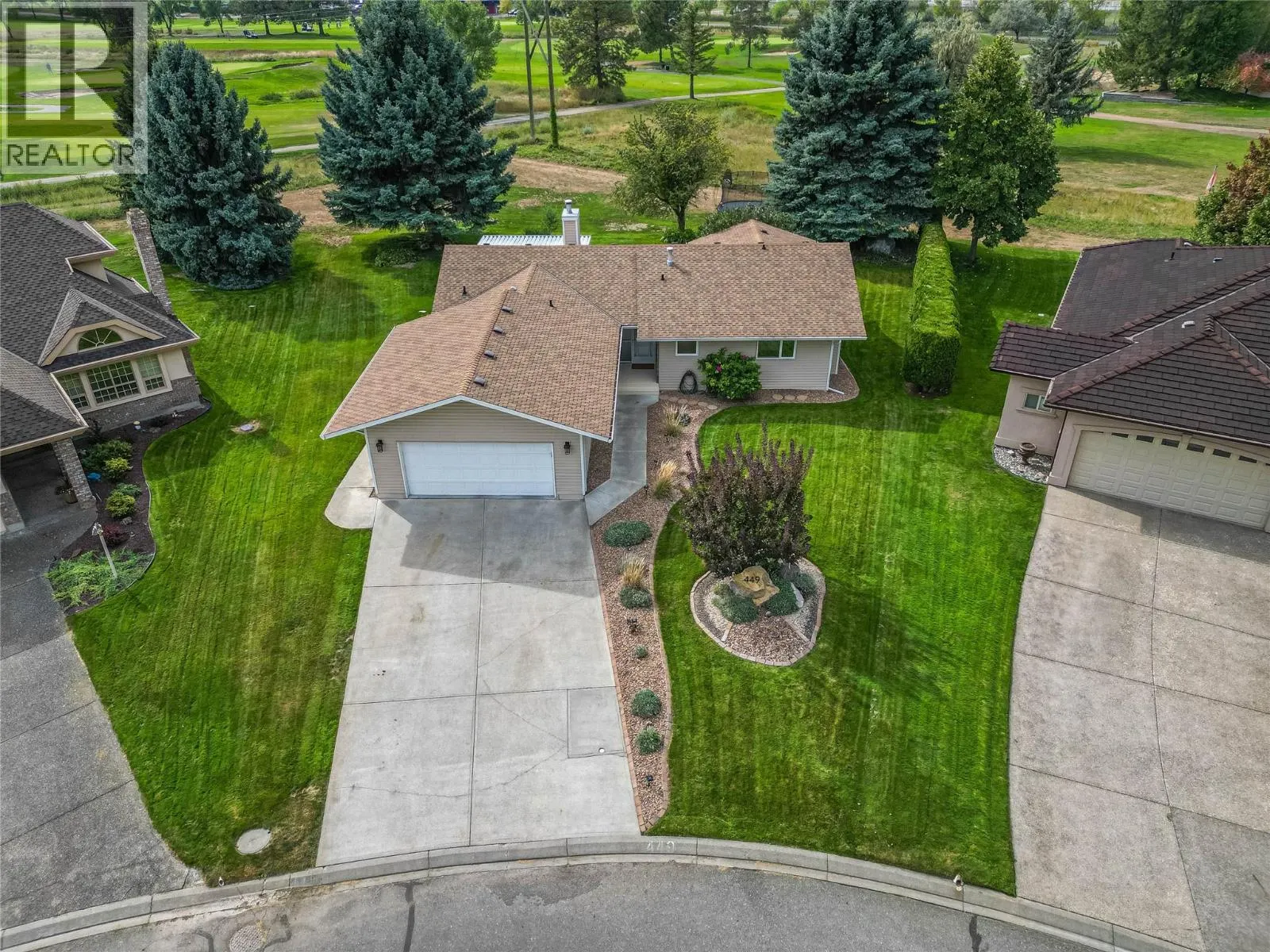 449 NUEVA Wynd
