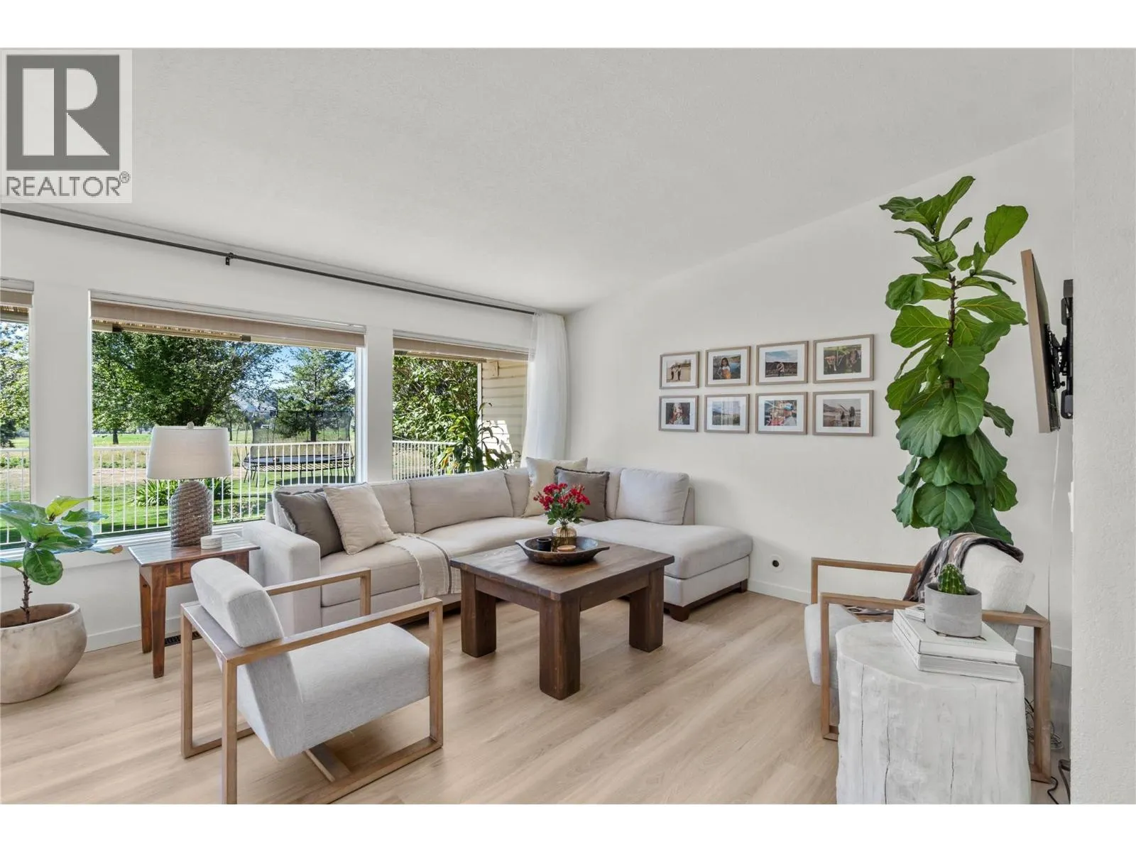 449 NUEVA Wynd