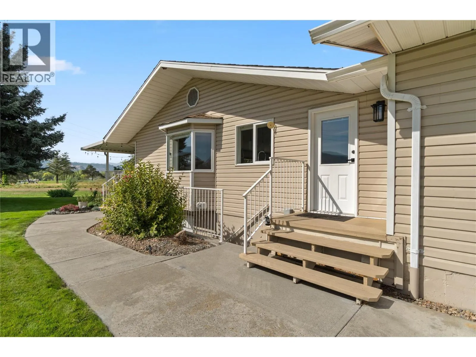 449 NUEVA Wynd