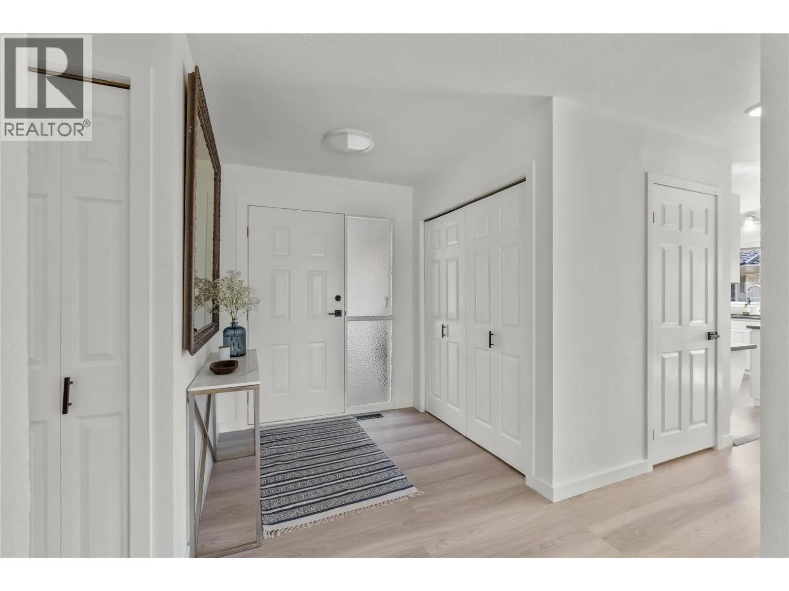 449 NUEVA Wynd