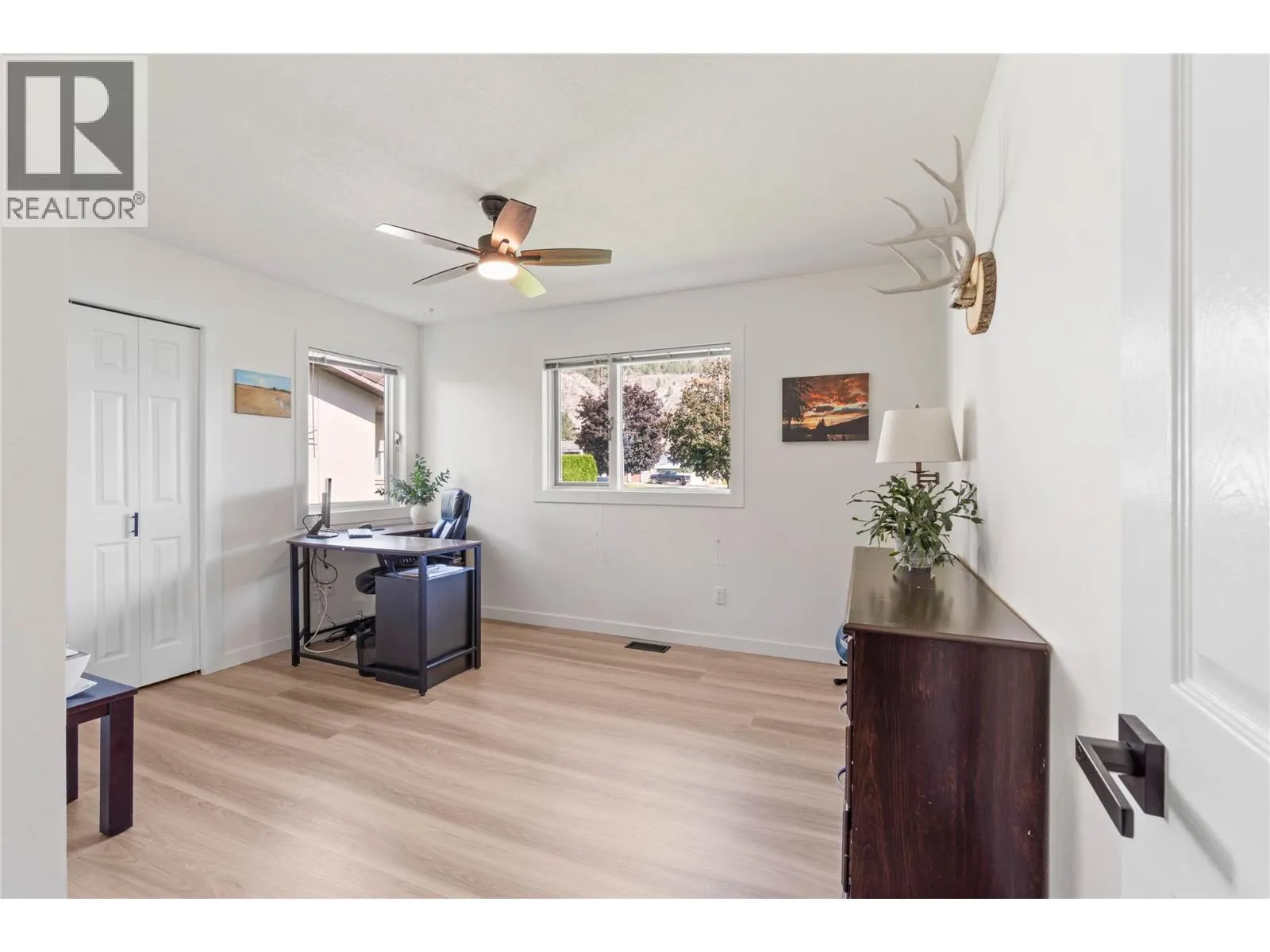 449 NUEVA Wynd
