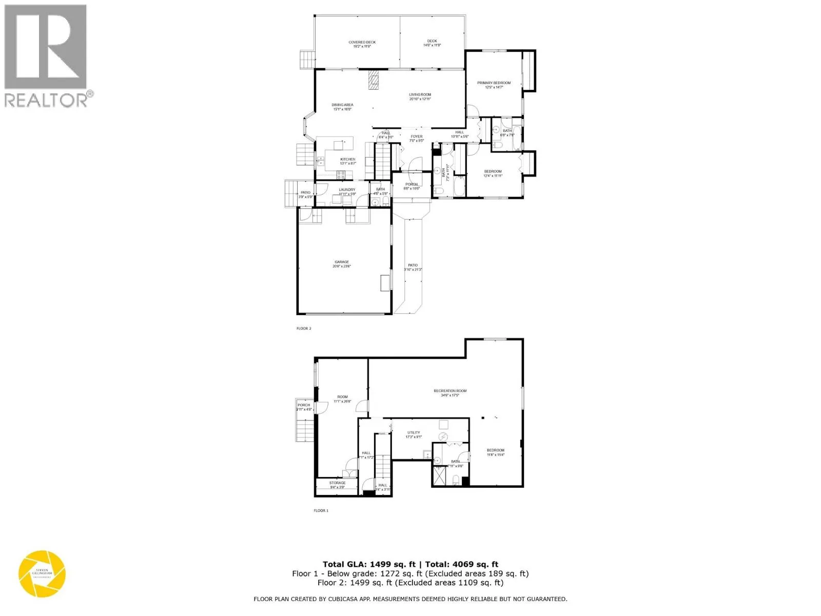 449 NUEVA Wynd