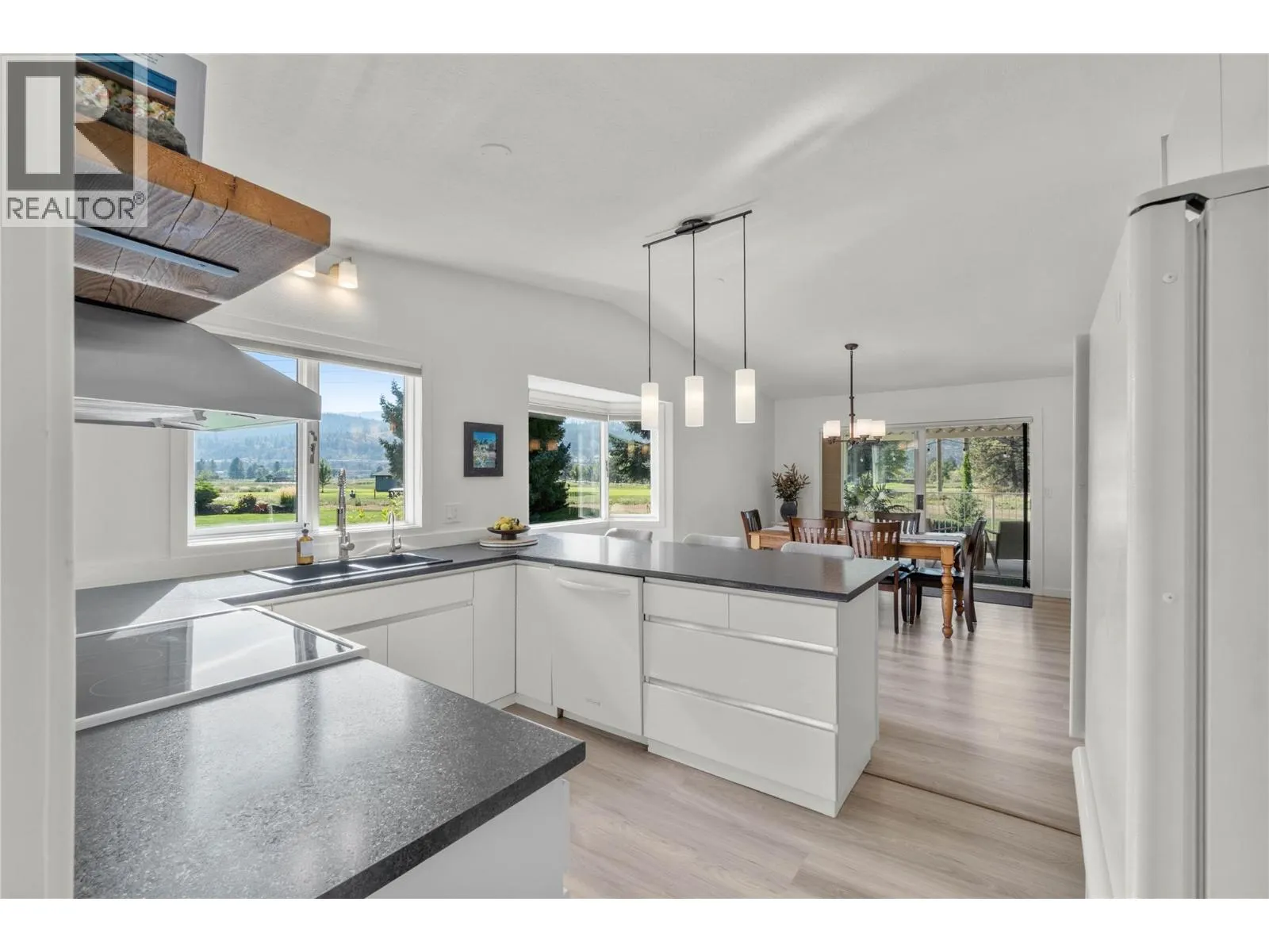 449 NUEVA Wynd