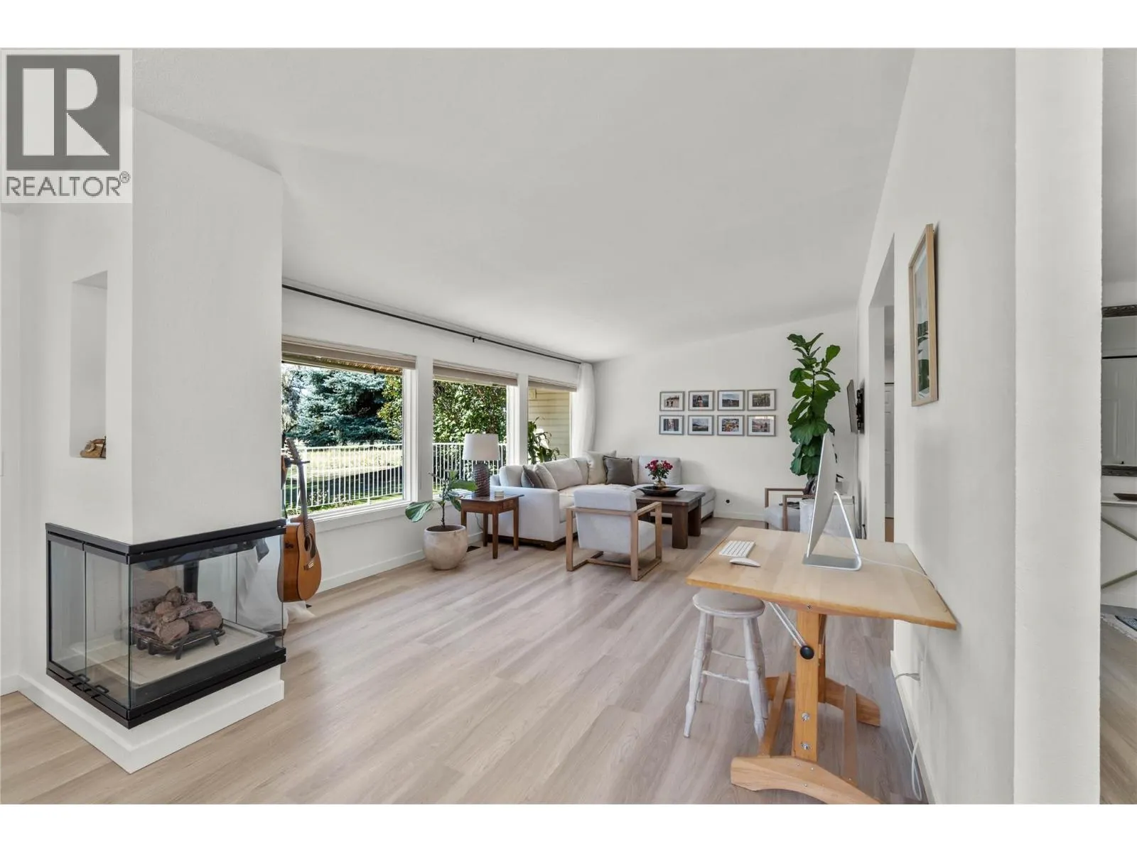 449 NUEVA Wynd