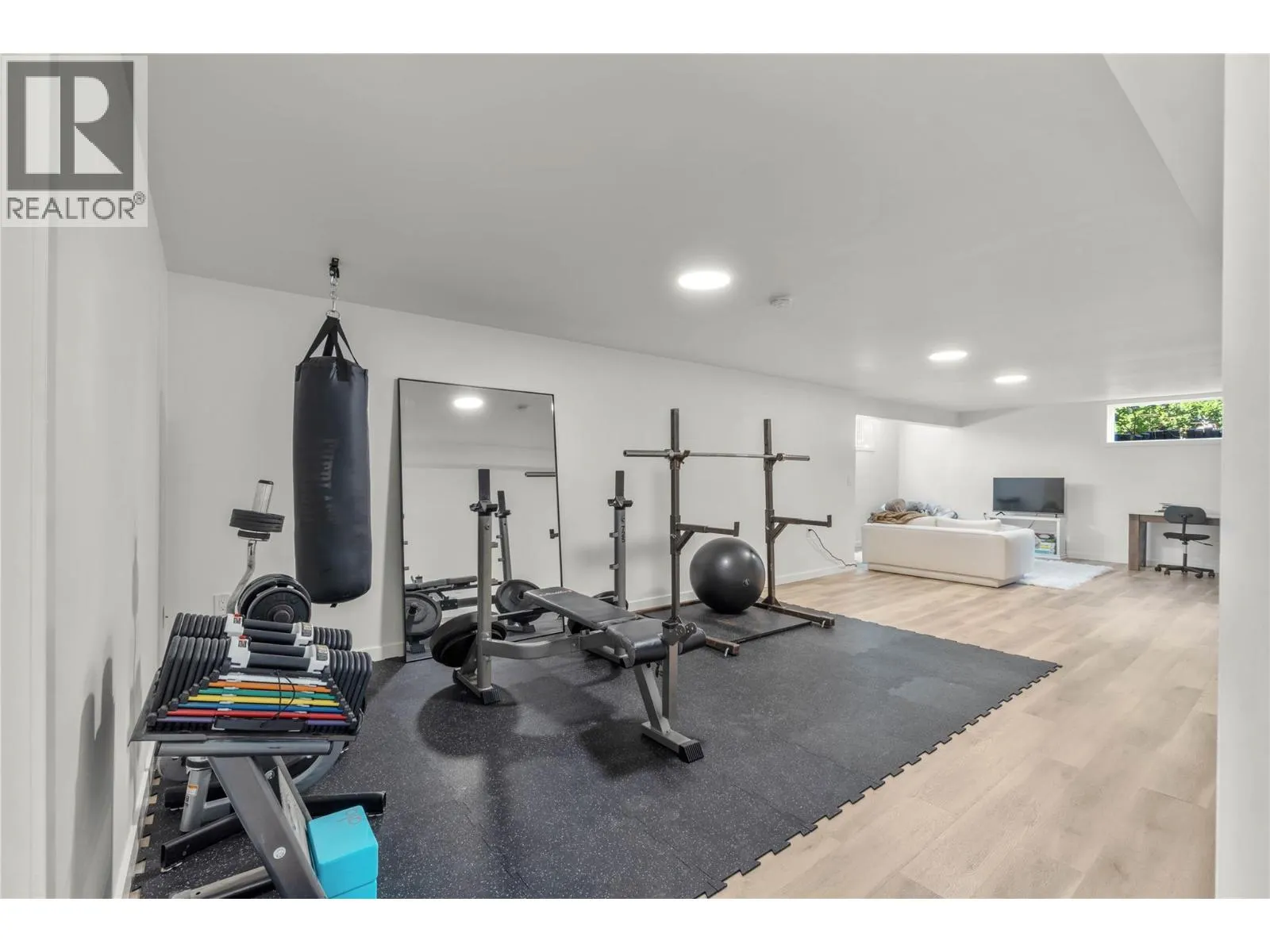 449 NUEVA Wynd