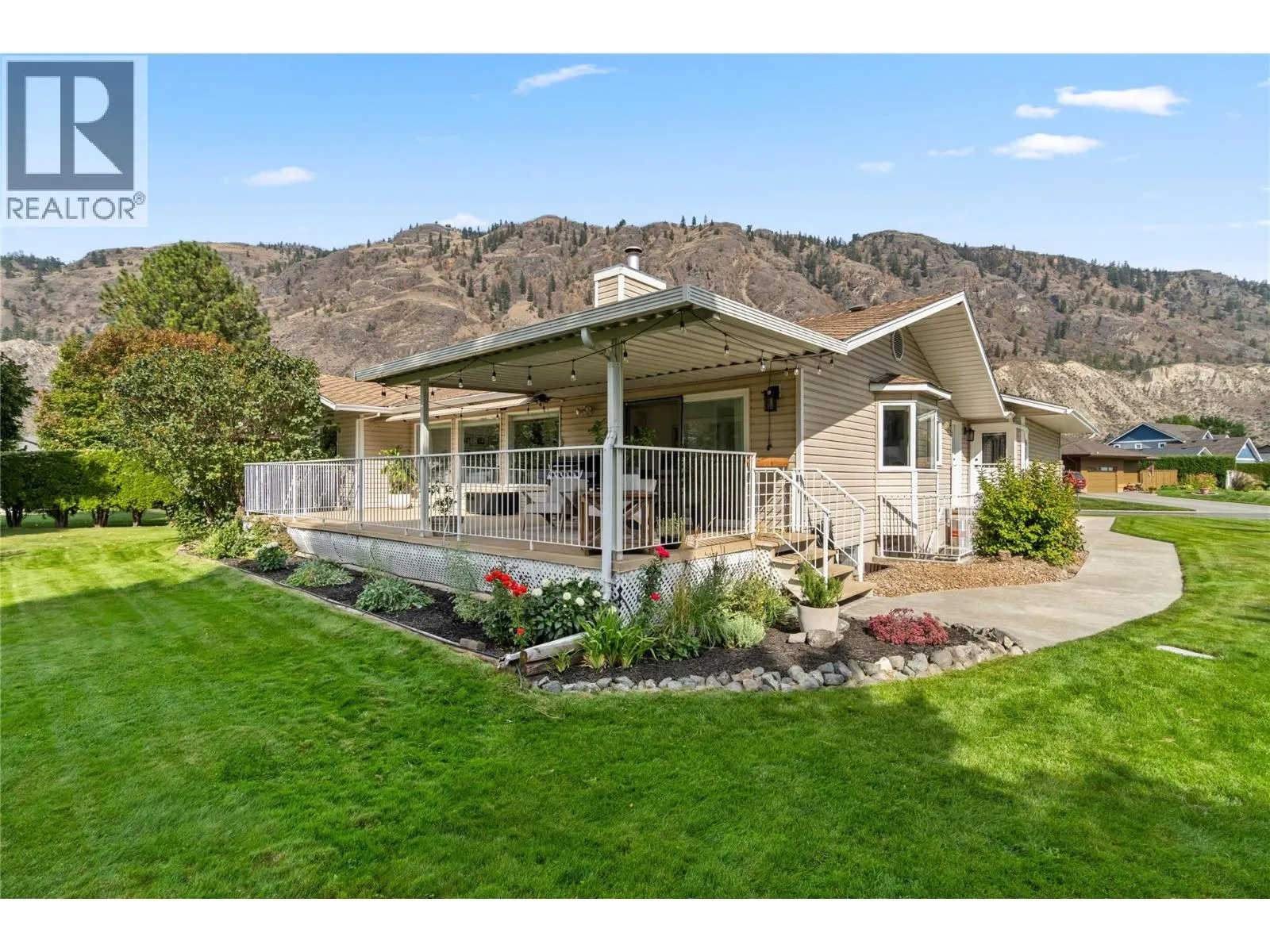 449 NUEVA Wynd