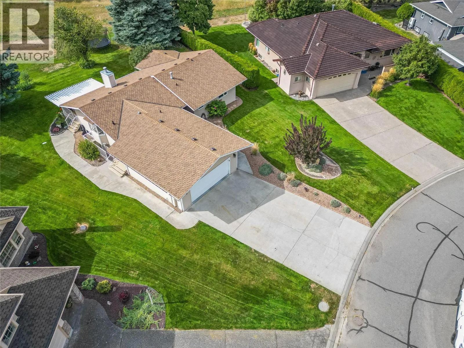 449 NUEVA Wynd