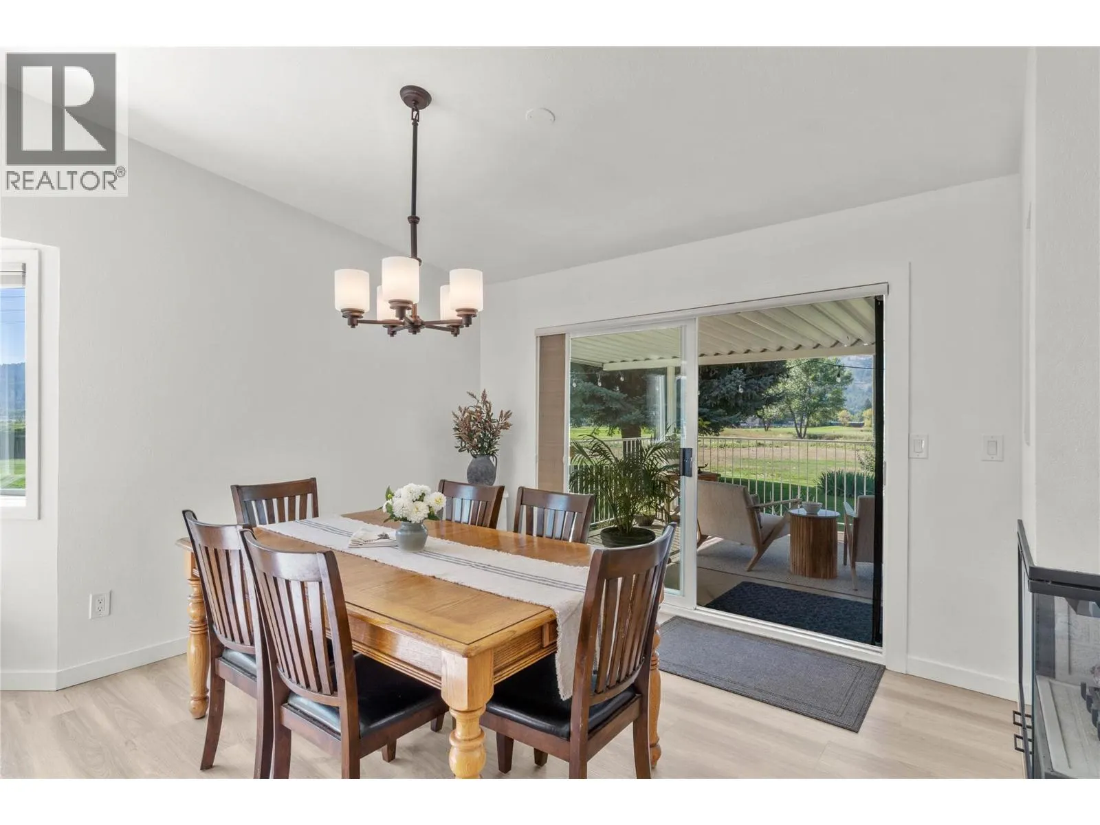 449 NUEVA Wynd