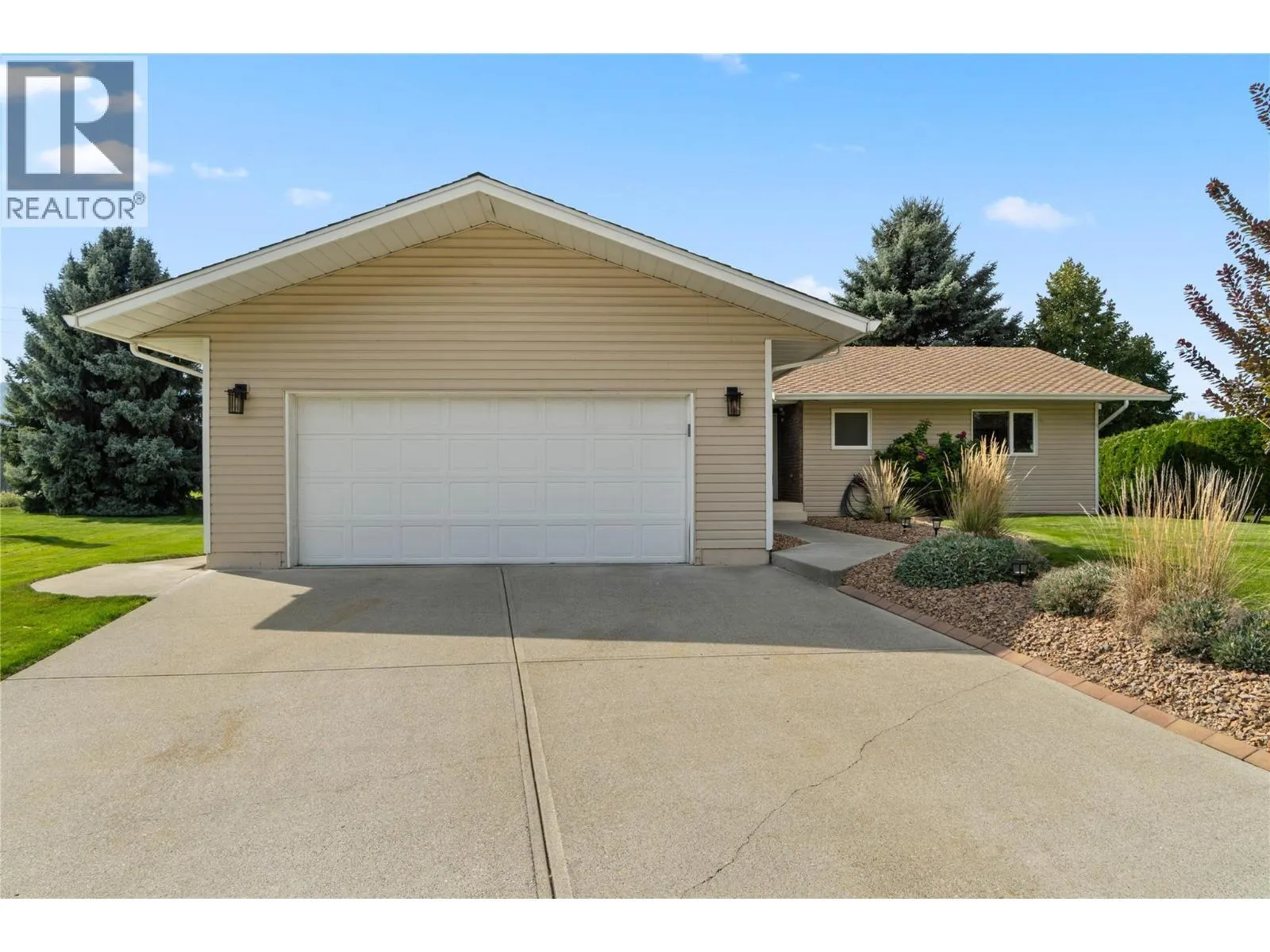 449 NUEVA Wynd
