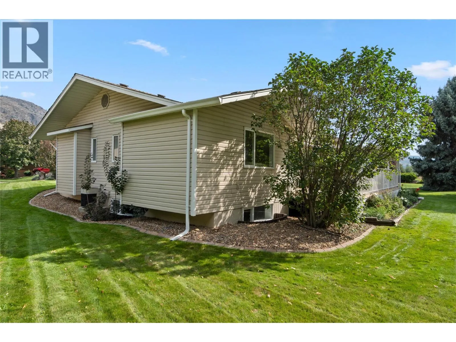 449 NUEVA Wynd