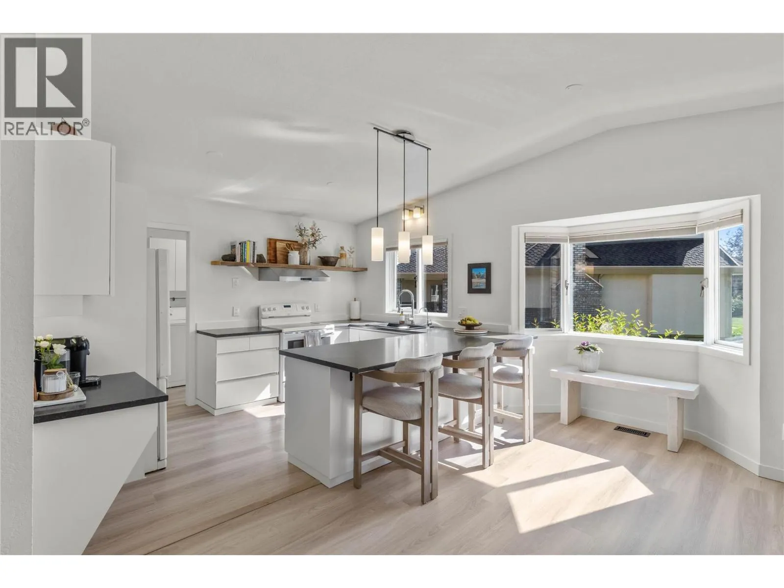 449 NUEVA Wynd