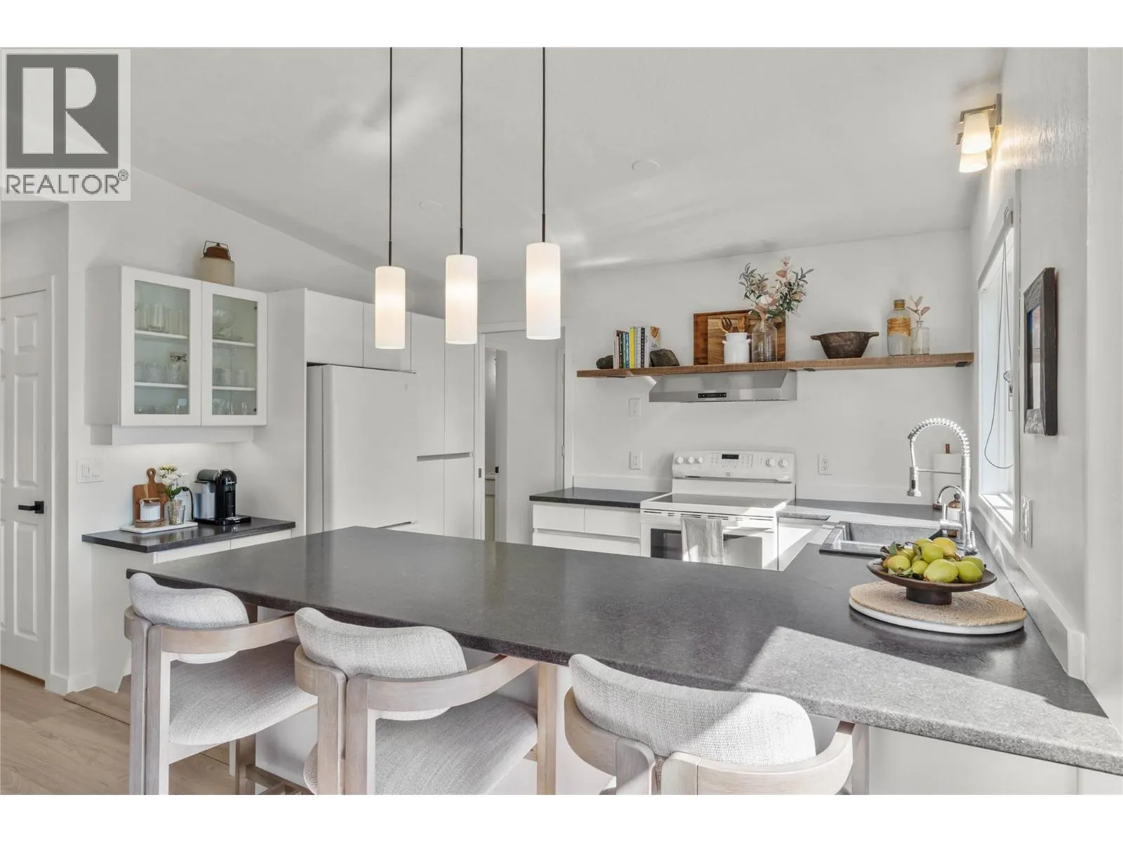449 NUEVA Wynd