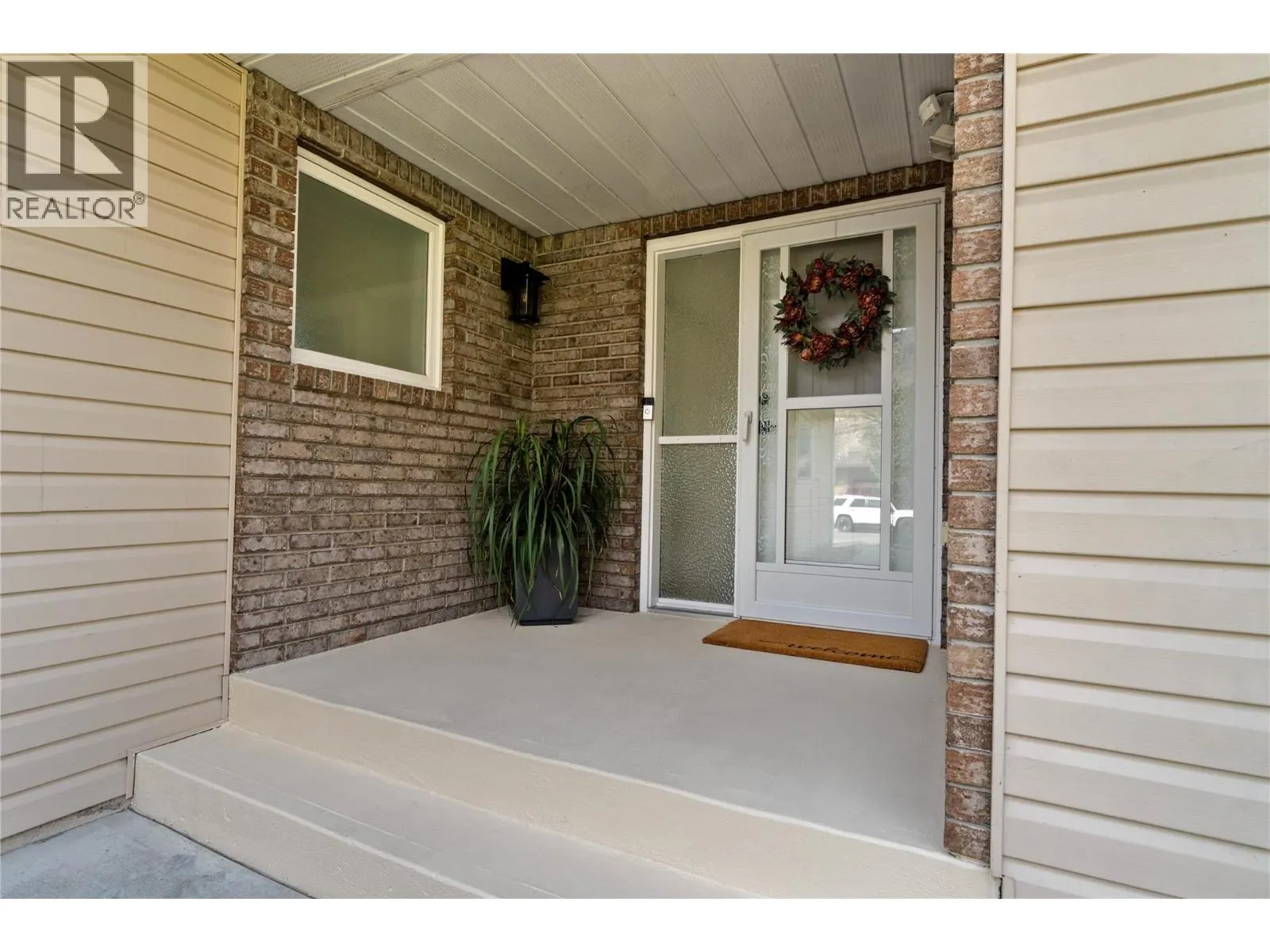 449 NUEVA Wynd