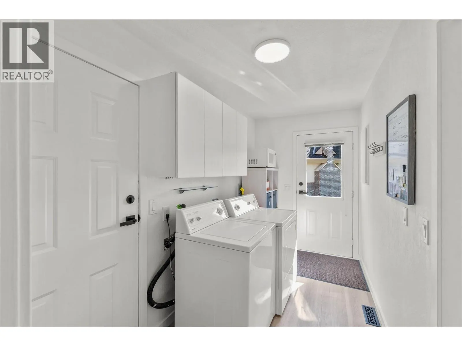 449 NUEVA Wynd