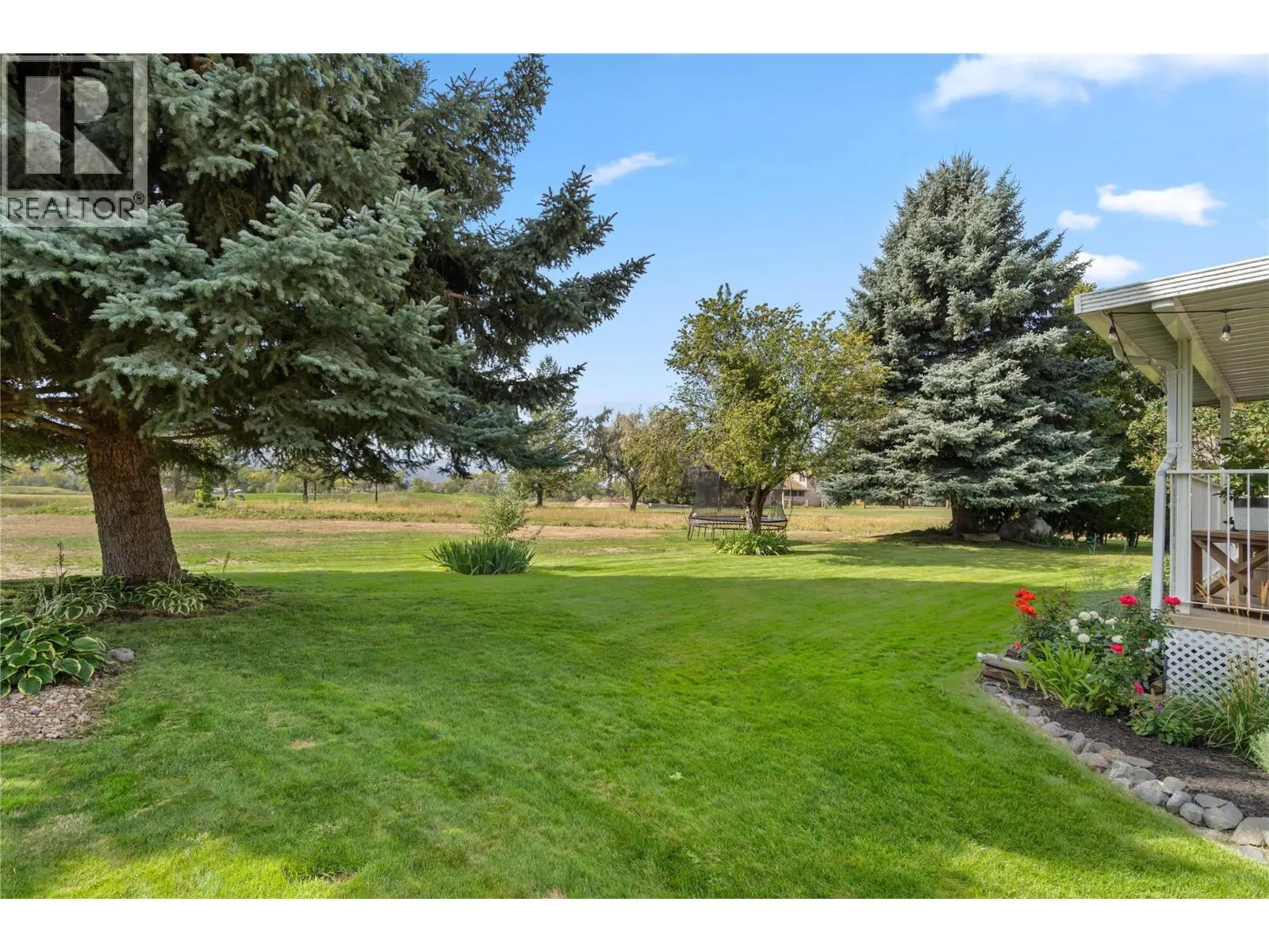 449 NUEVA Wynd