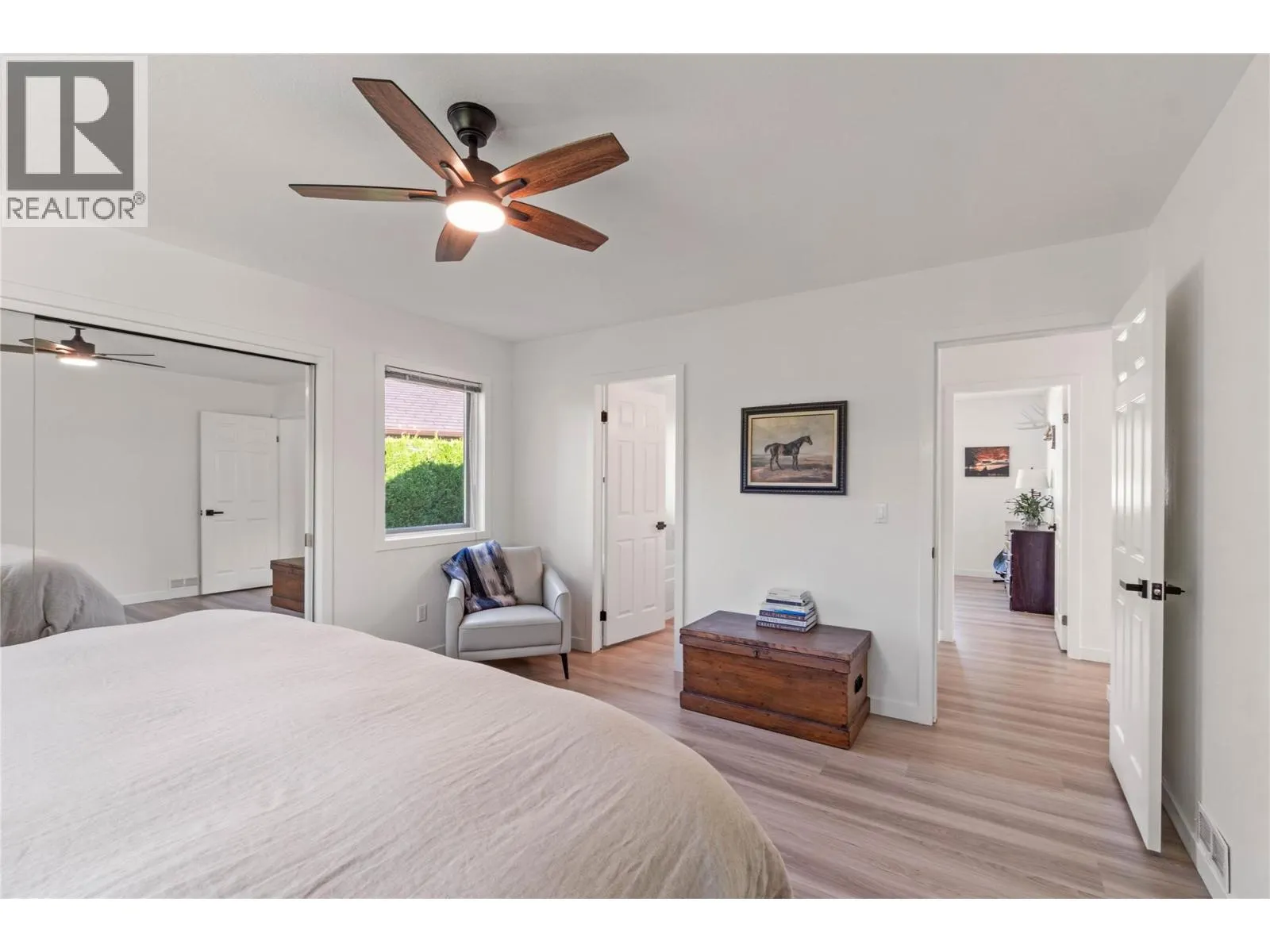449 NUEVA Wynd