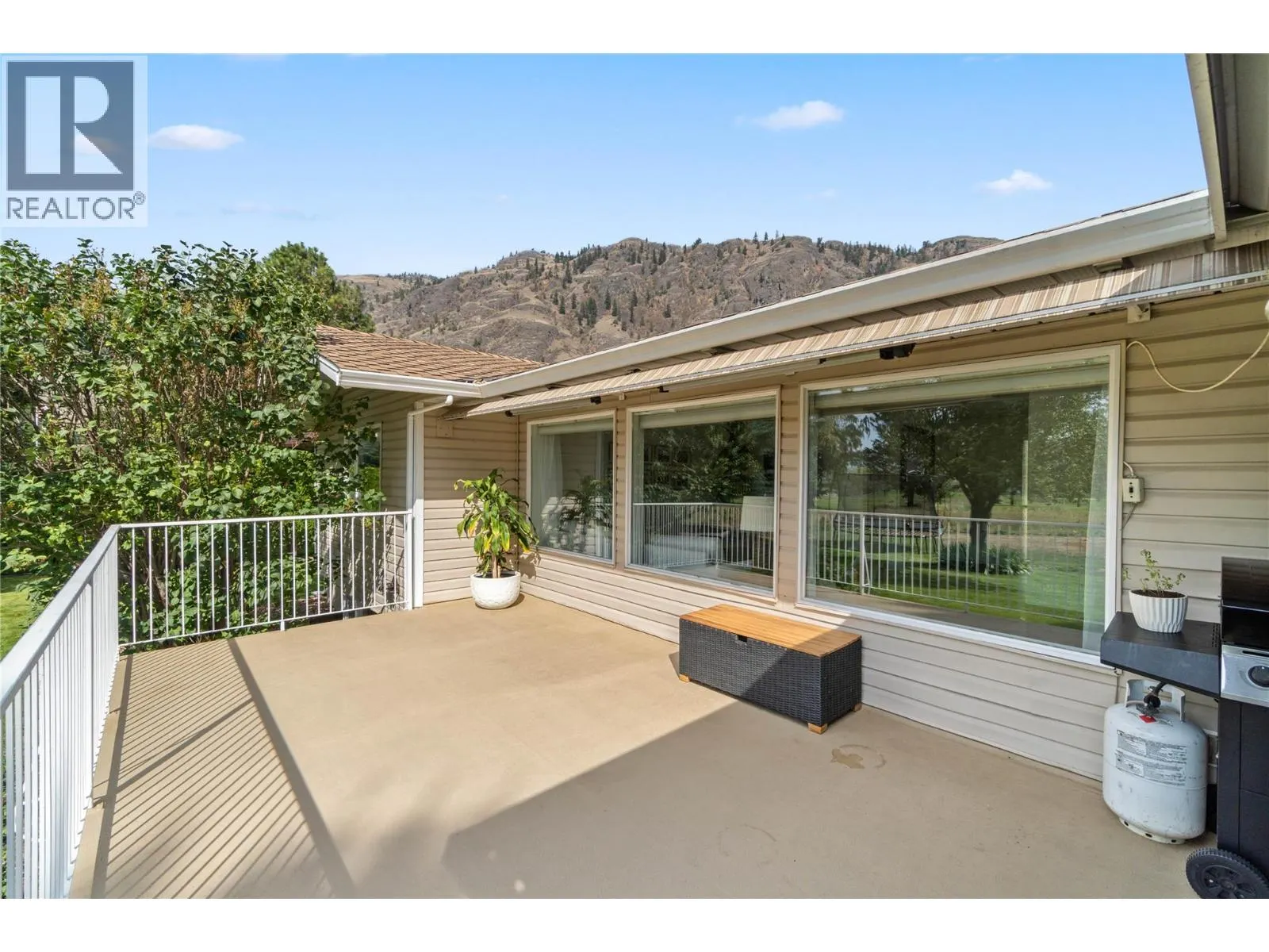 449 NUEVA Wynd
