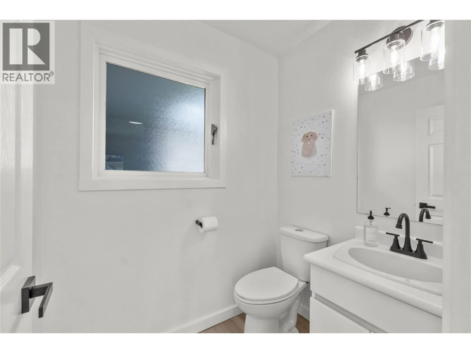 449 NUEVA Wynd