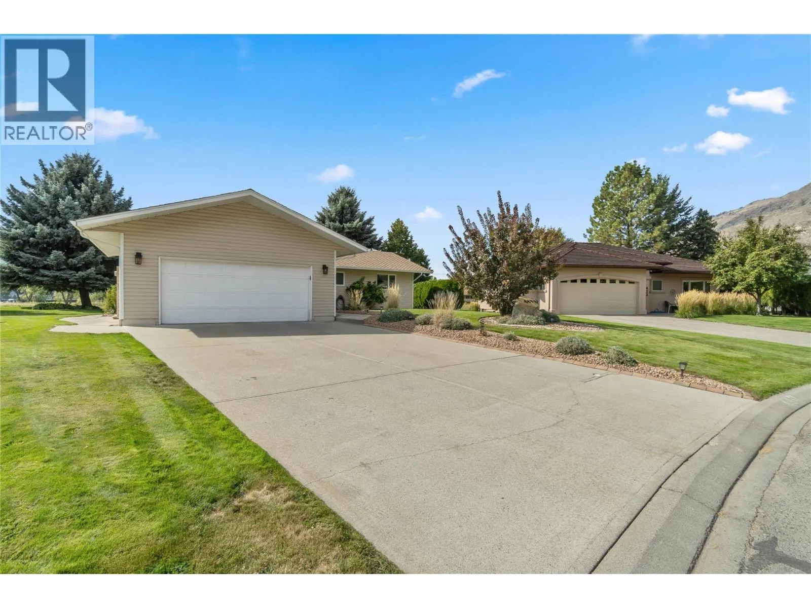 449 NUEVA Wynd
