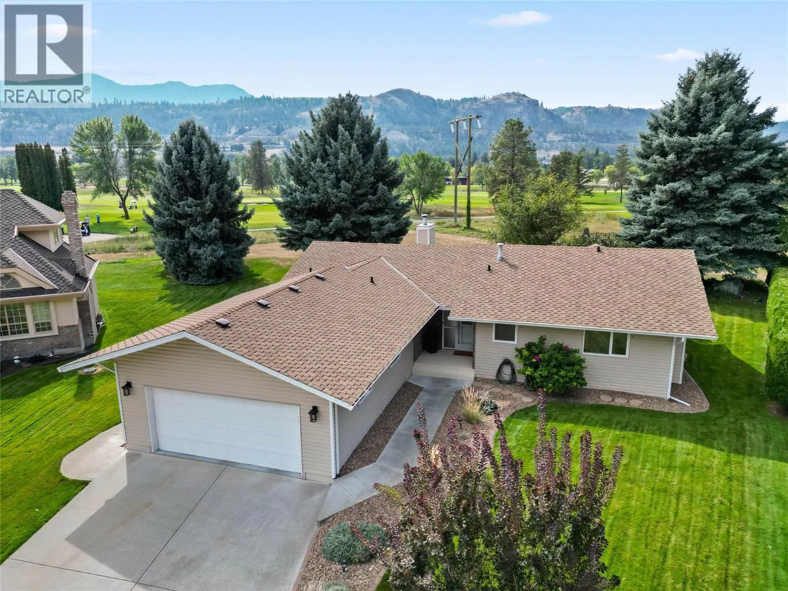 449 NUEVA Wynd