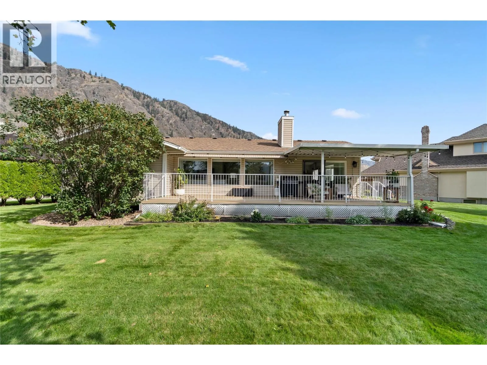 449 NUEVA Wynd