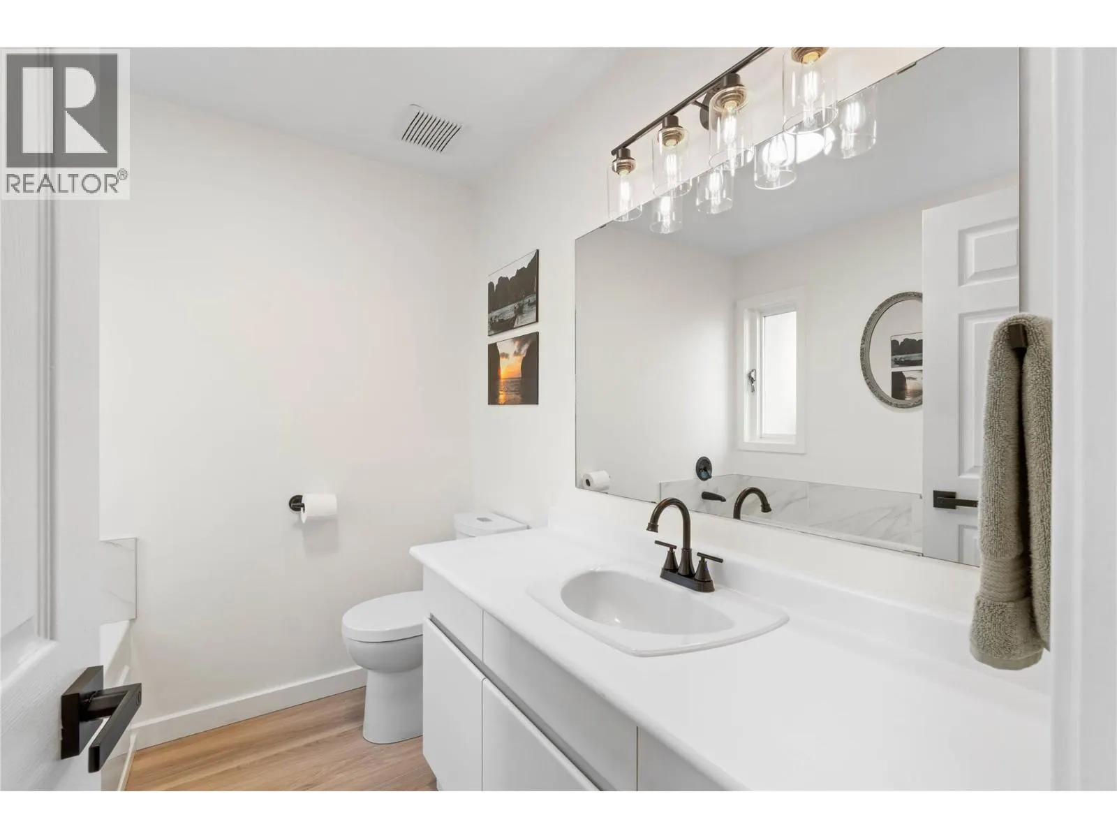 449 NUEVA Wynd