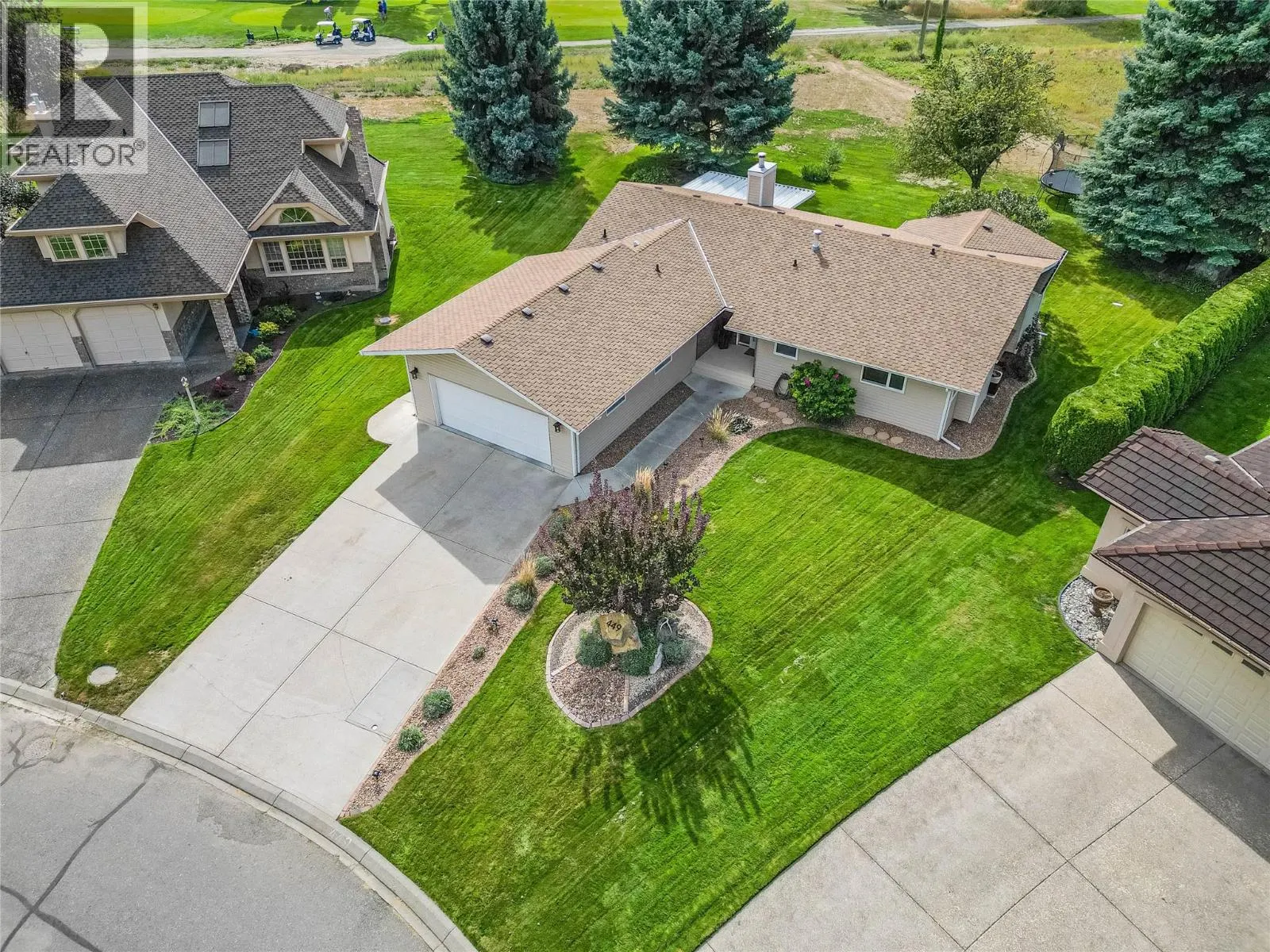 449 NUEVA Wynd
