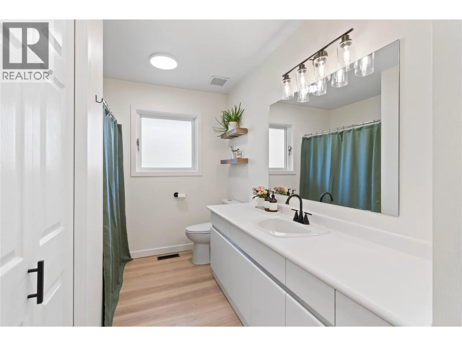 449 NUEVA Wynd