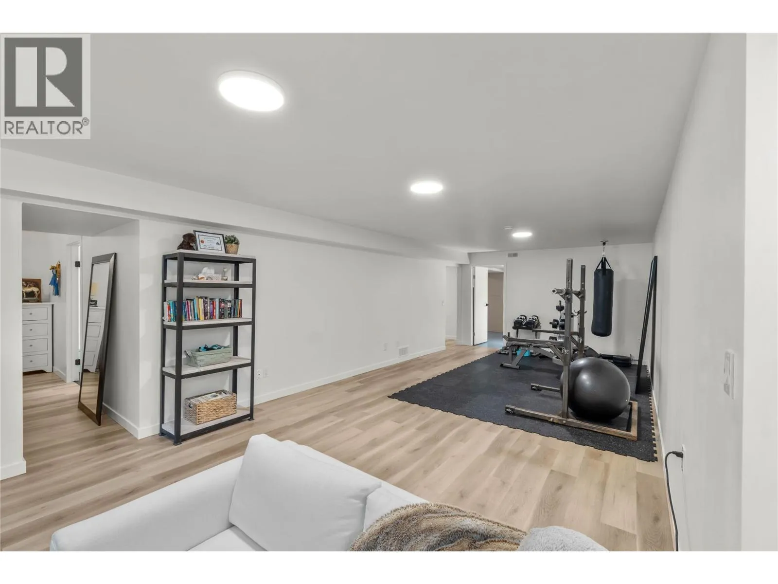 449 NUEVA Wynd