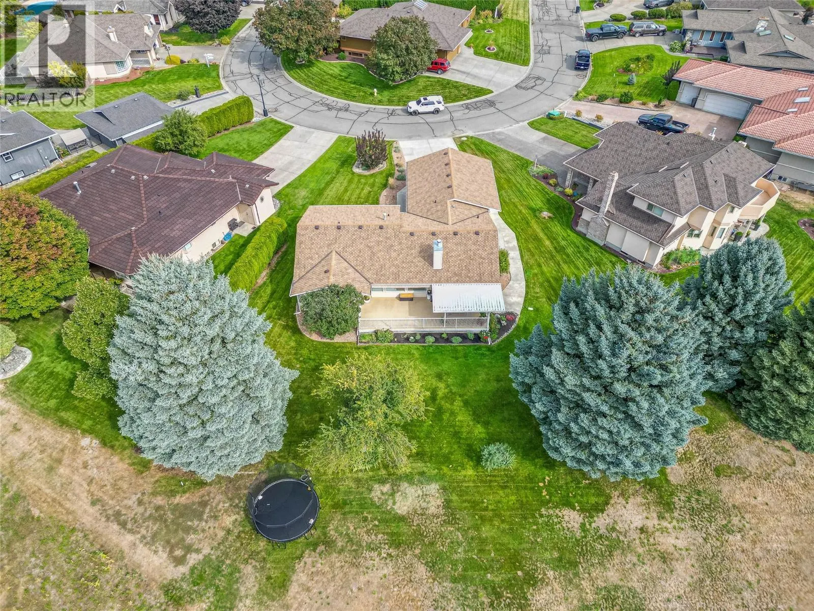 449 NUEVA Wynd