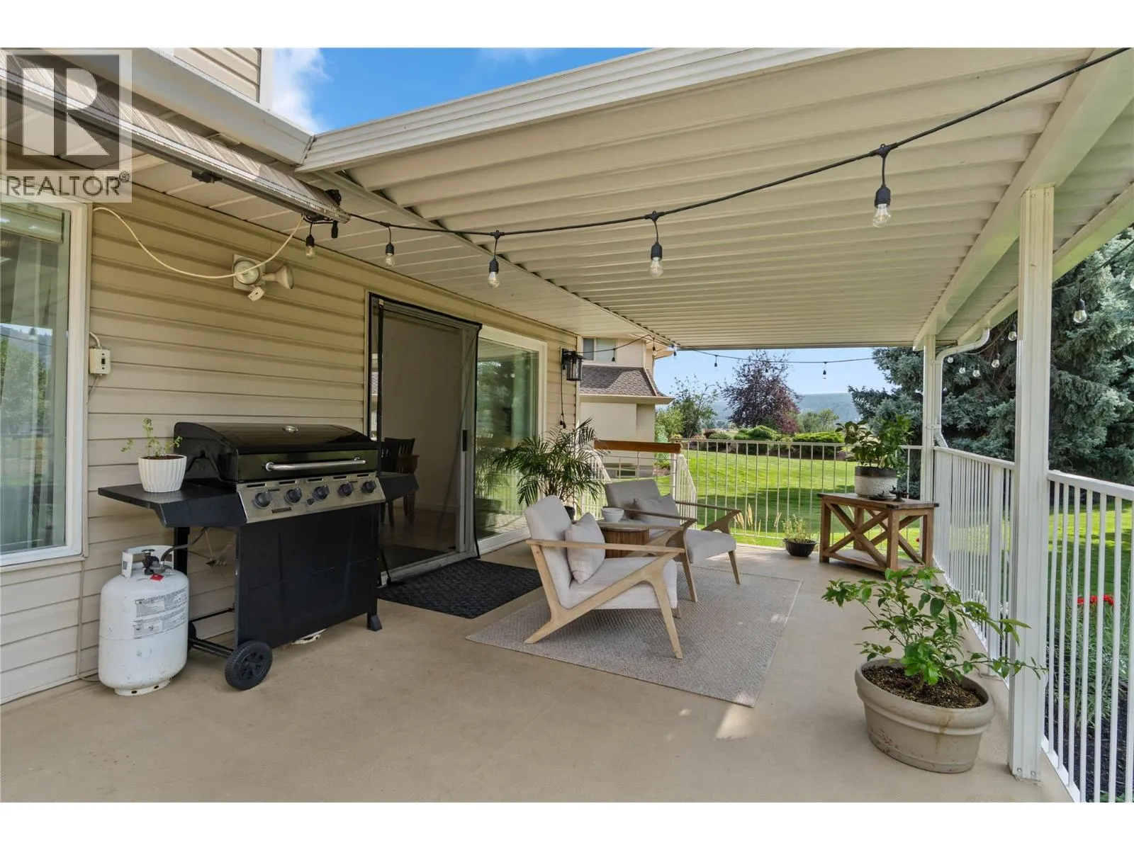 449 NUEVA Wynd