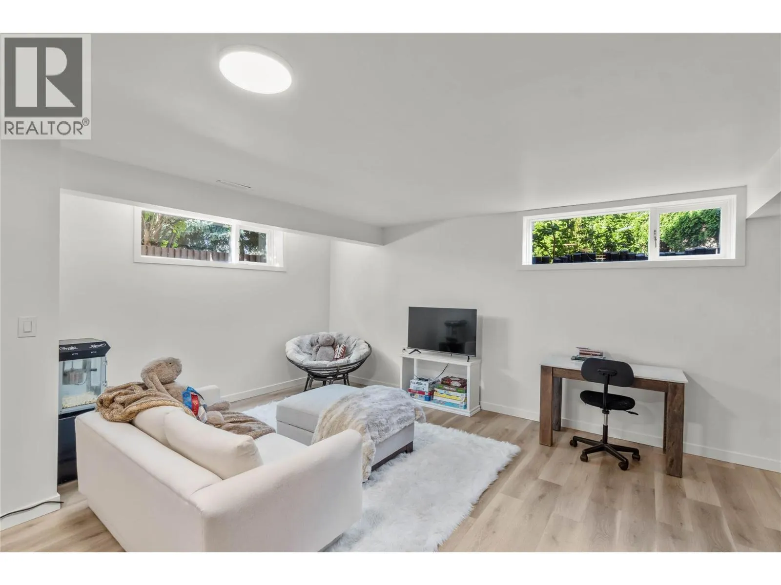 449 NUEVA Wynd