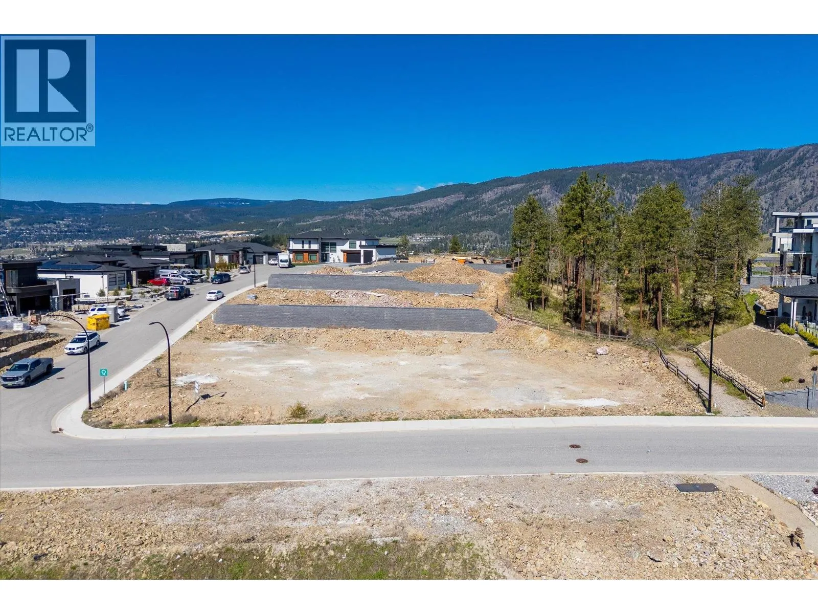 1642 Touriga Place