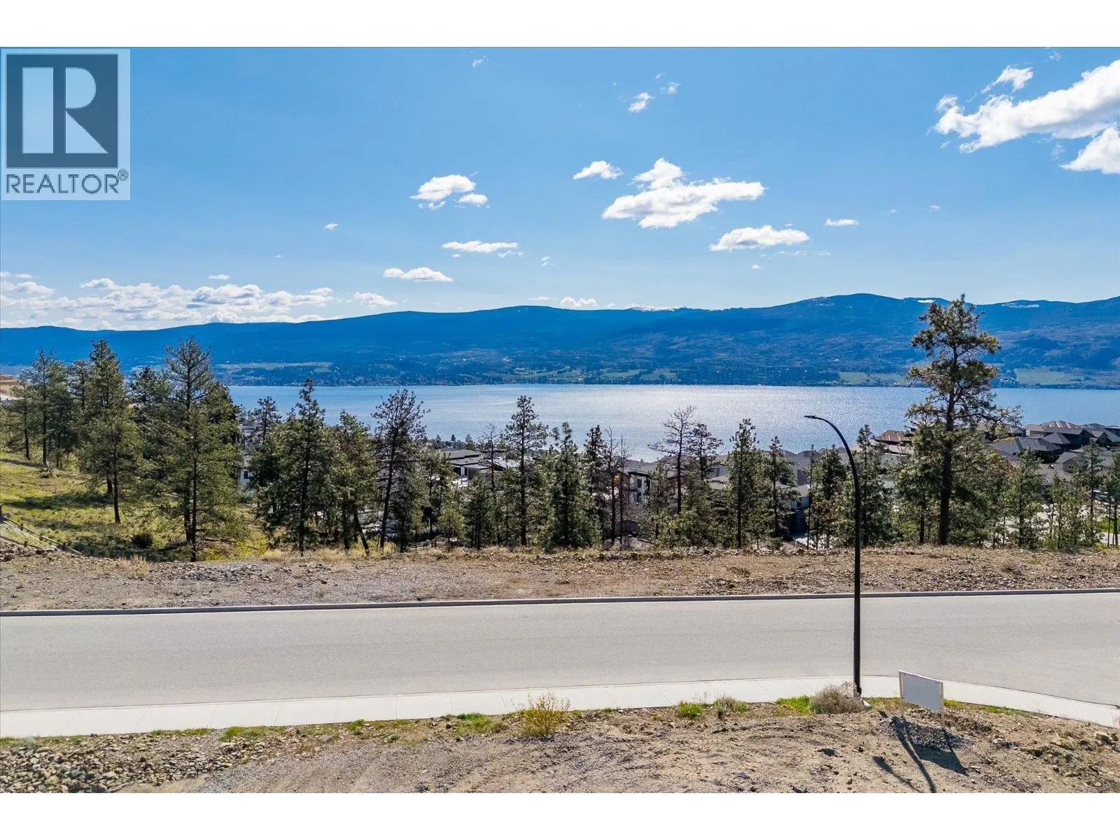 1642 Touriga Place