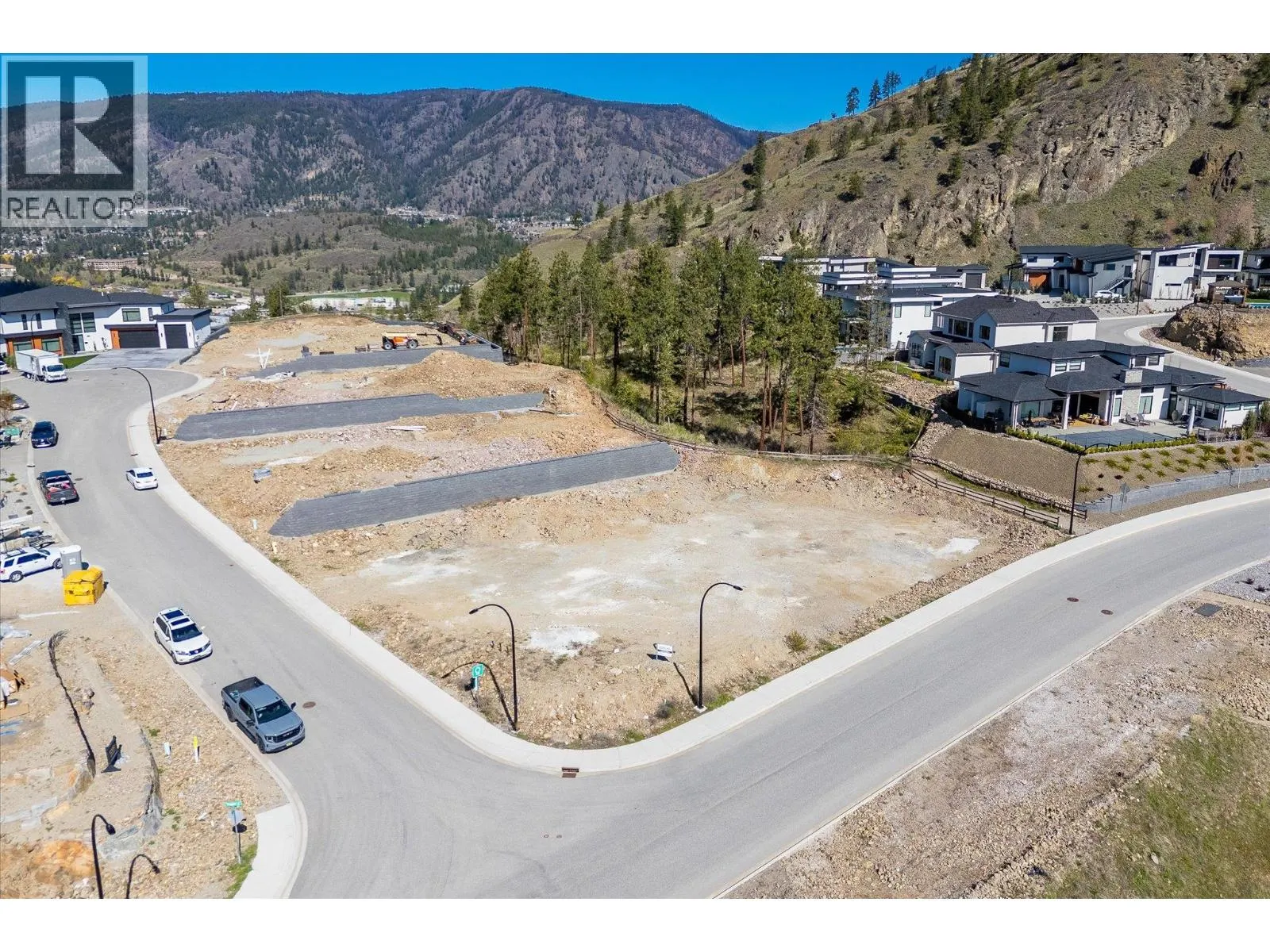 1642 Touriga Place