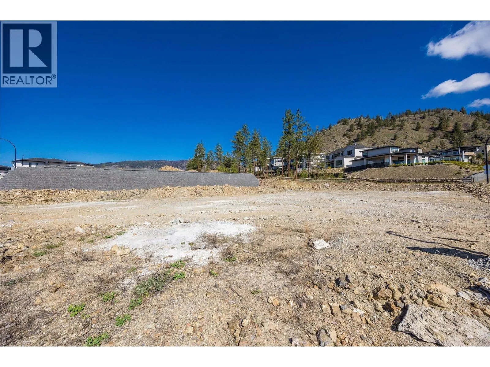 1642 Touriga Place