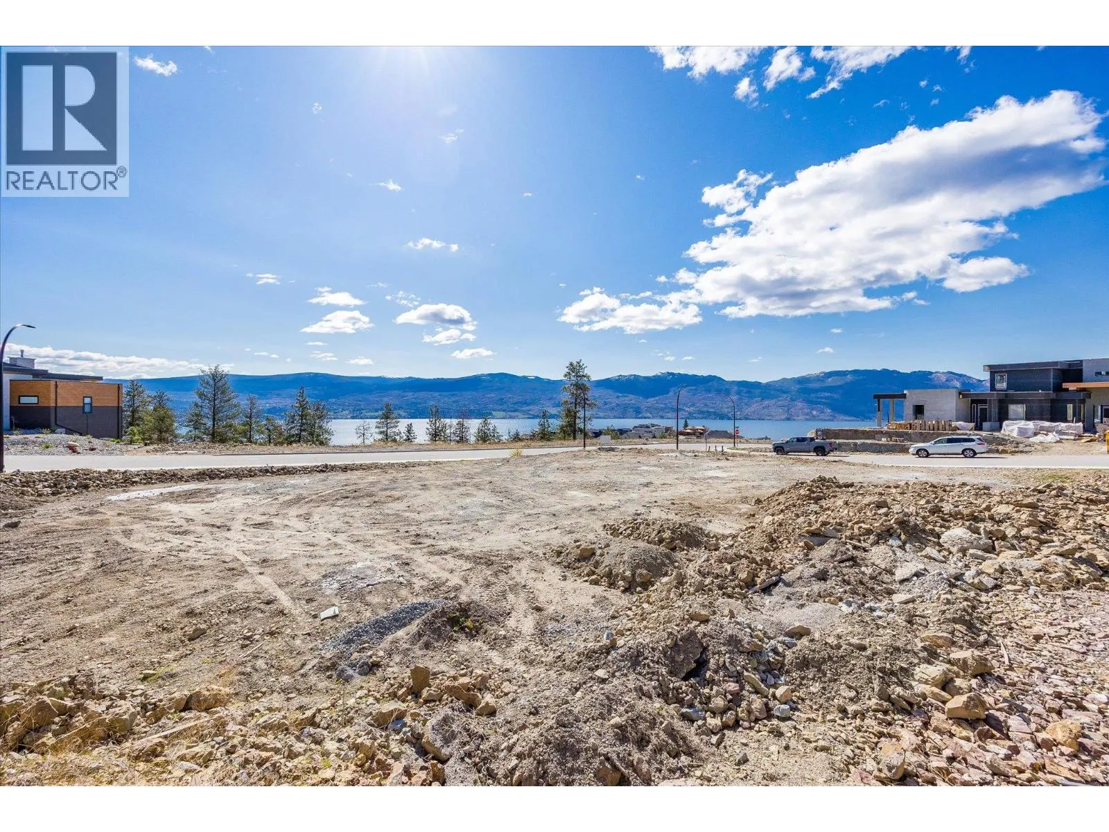 1642 Touriga Place